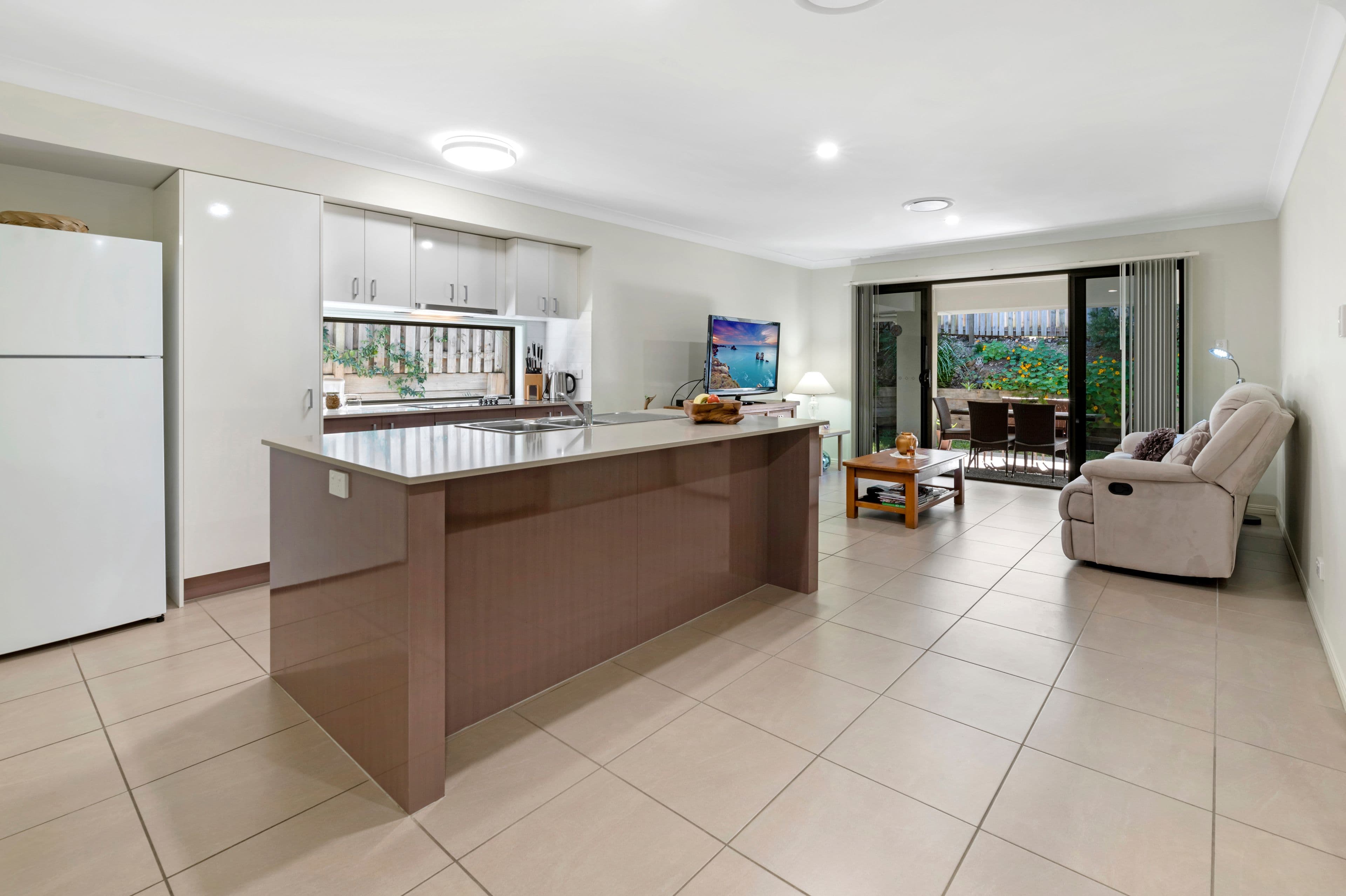 70 Yarrambat Rise, Upper Coomera QLD 4209, Upper Coomera - Image 1