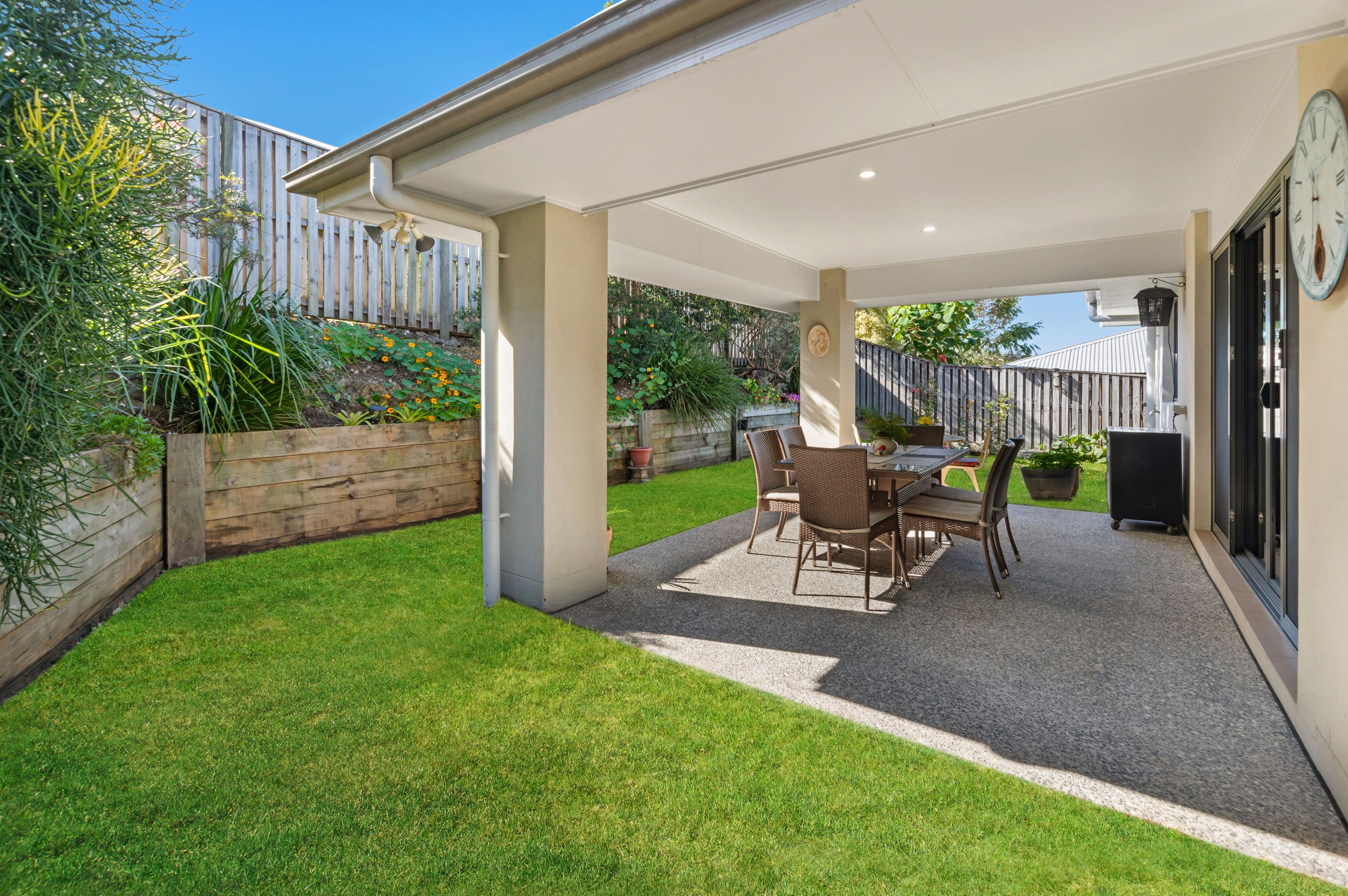 70 Yarrambat Rise, Upper Coomera QLD 4209, Upper Coomera - Thumbnail 3