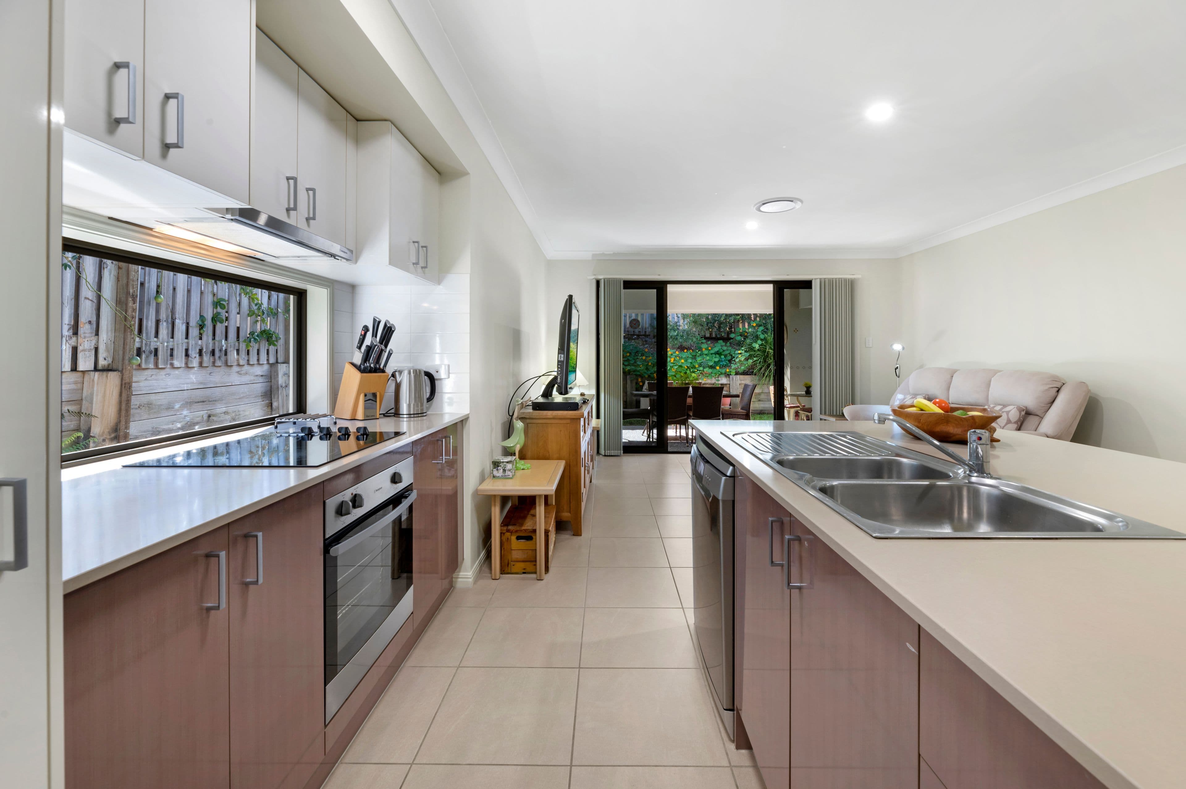 70 Yarrambat Rise, Upper Coomera QLD 4209, Upper Coomera - Thumbnail 4
