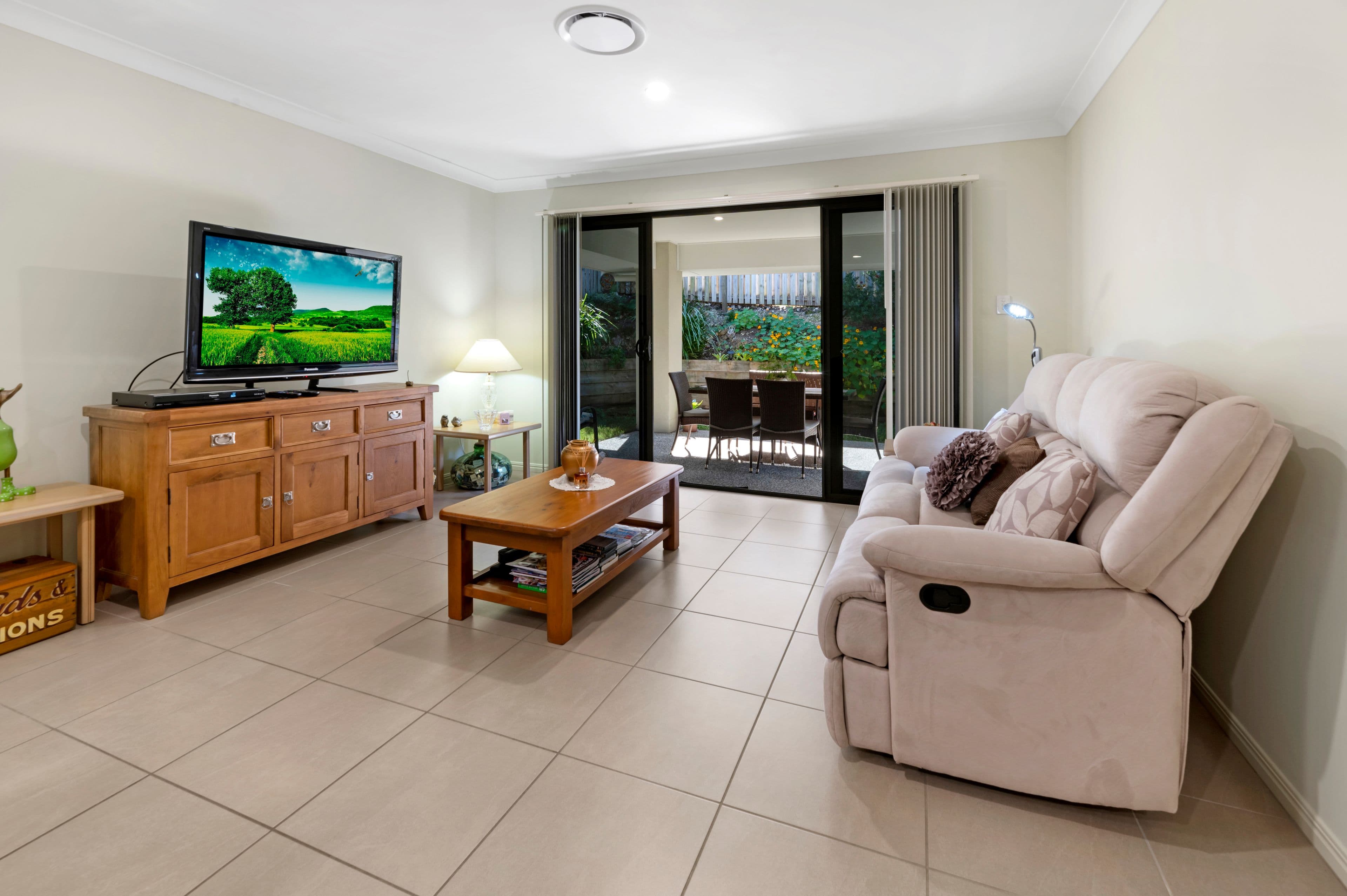 70 Yarrambat Rise, Upper Coomera QLD 4209, Upper Coomera - Thumbnail 5