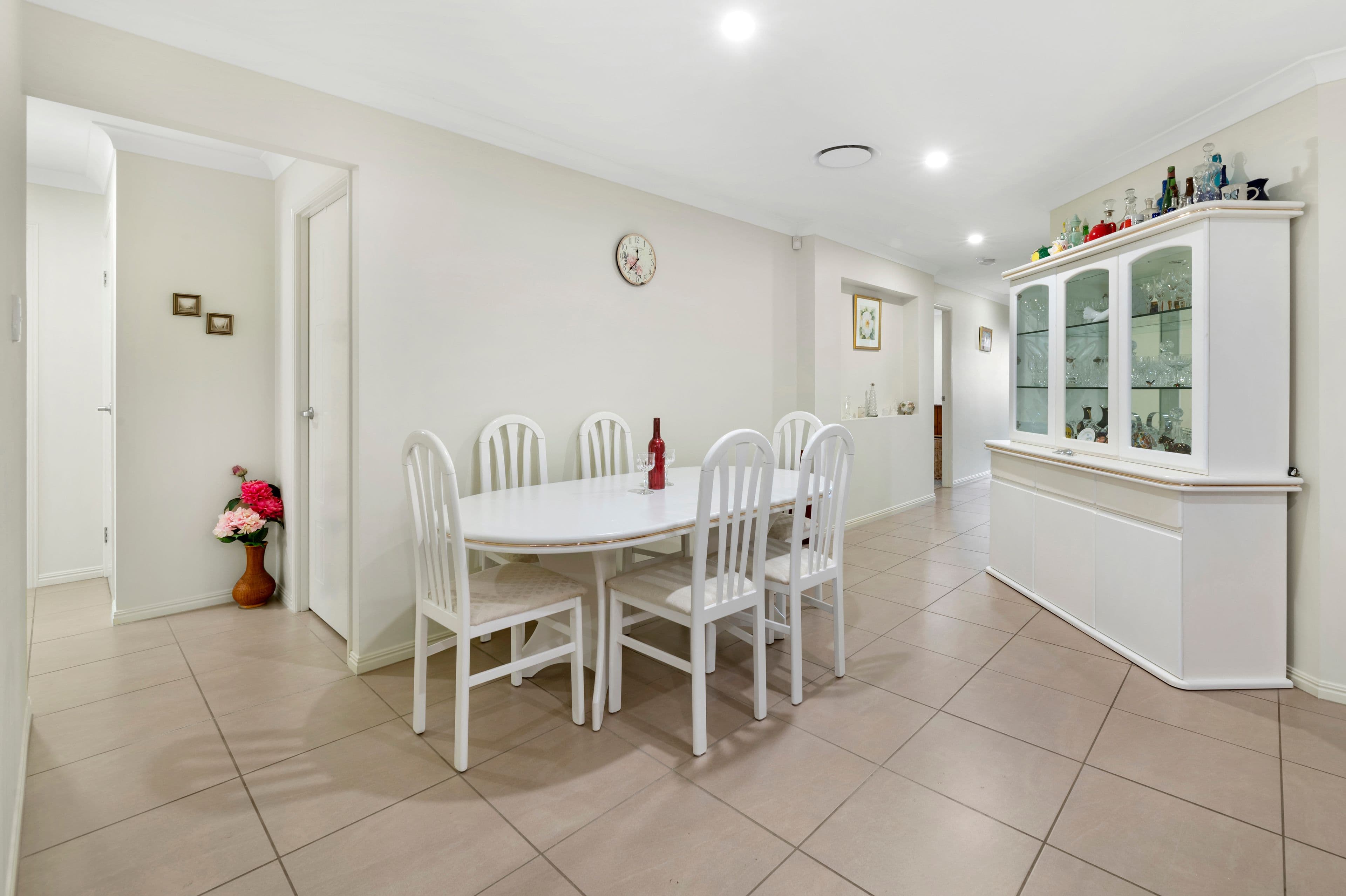 70 Yarrambat Rise, Upper Coomera QLD 4209, Upper Coomera - Thumbnail 6