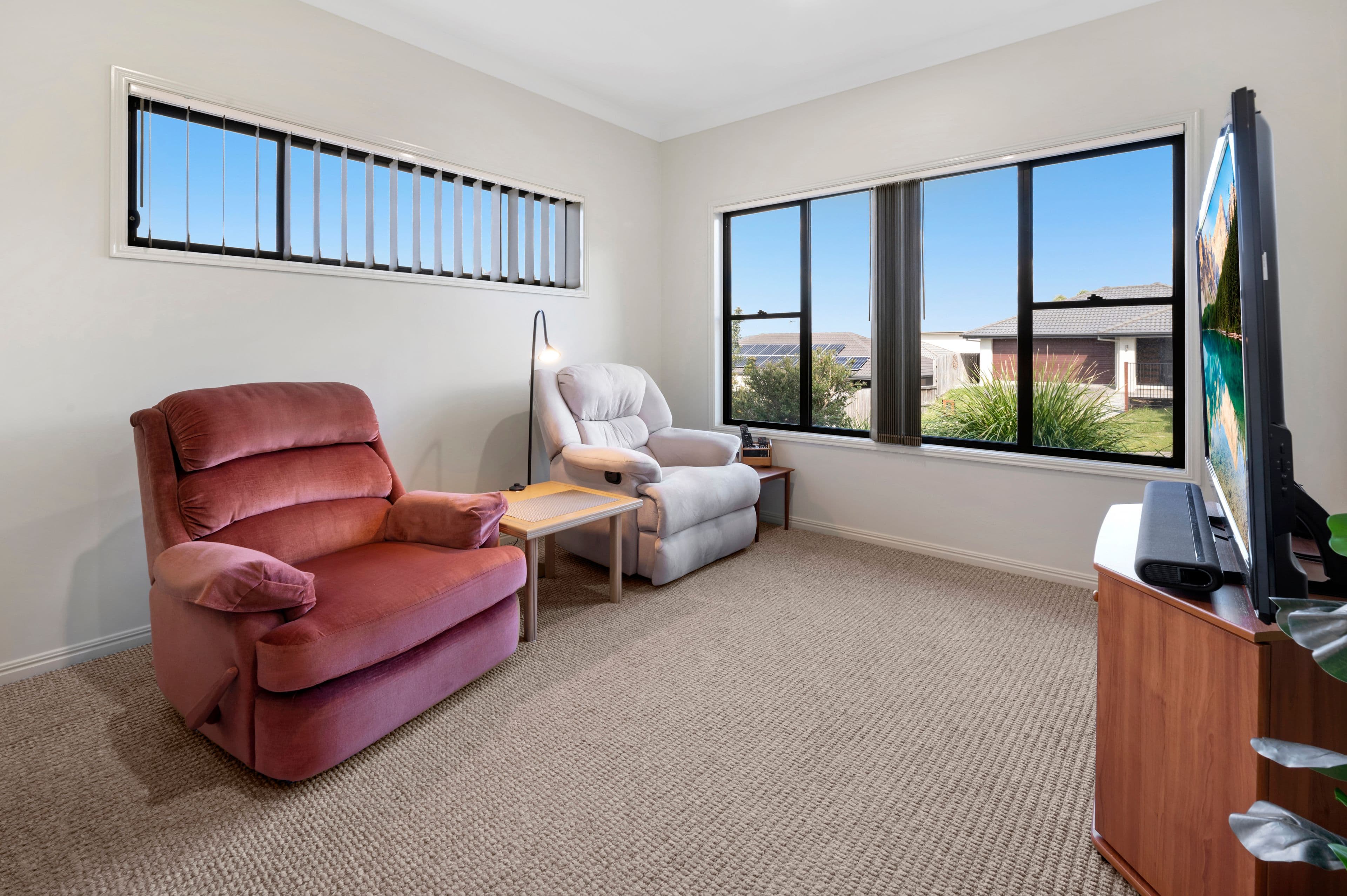 70 Yarrambat Rise, Upper Coomera QLD 4209, Upper Coomera - Thumbnail 7
