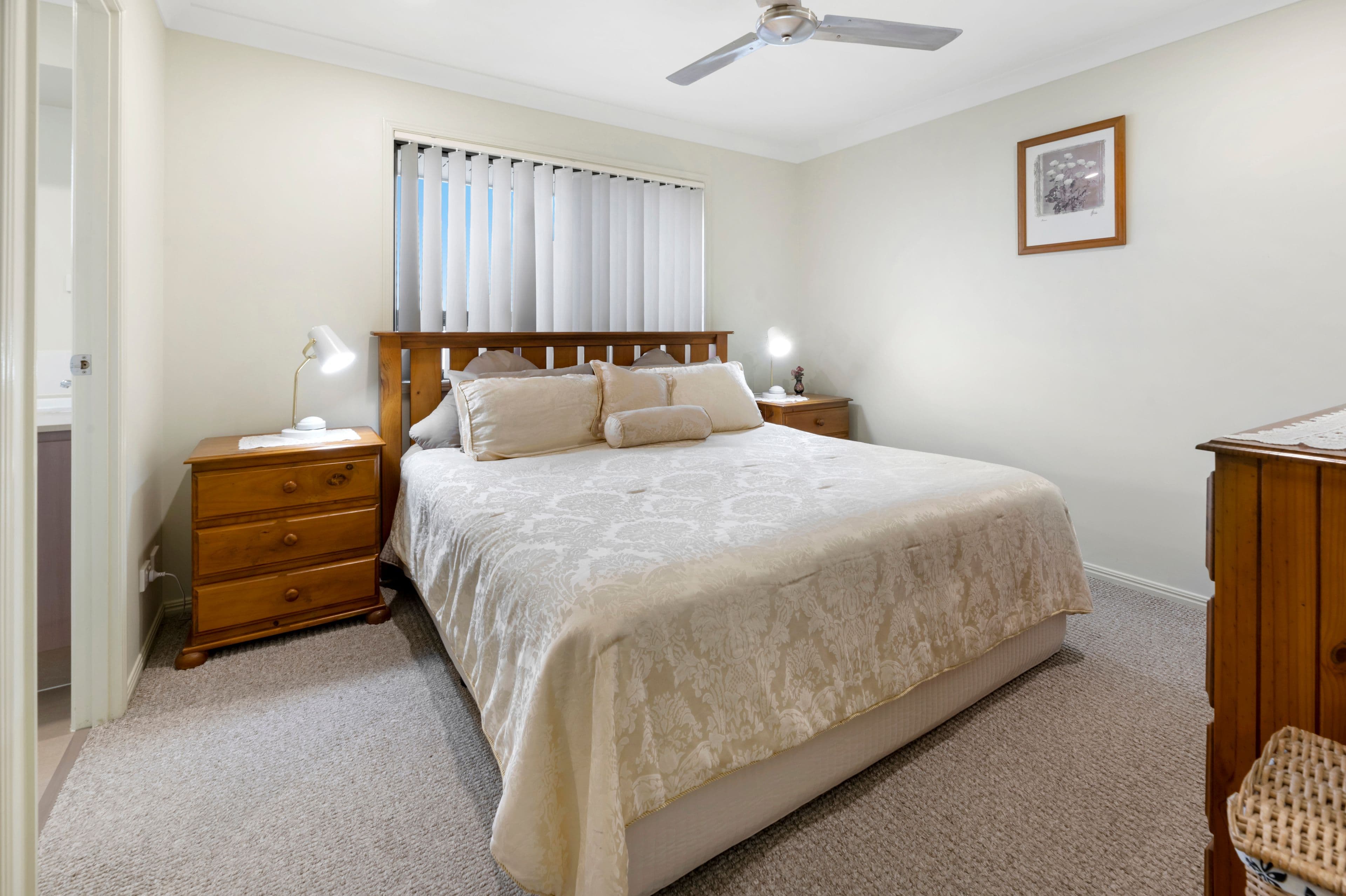 70 Yarrambat Rise, Upper Coomera QLD 4209, Upper Coomera - Thumbnail 8