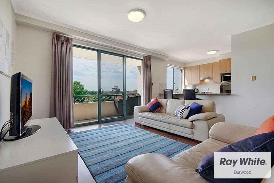 69 Nettleton Road, Byford WA 6122, Byford - Image 1