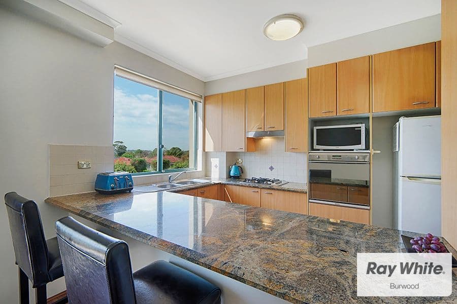 69 Nettleton Road, Byford WA 6122, Byford - Thumbnail 2