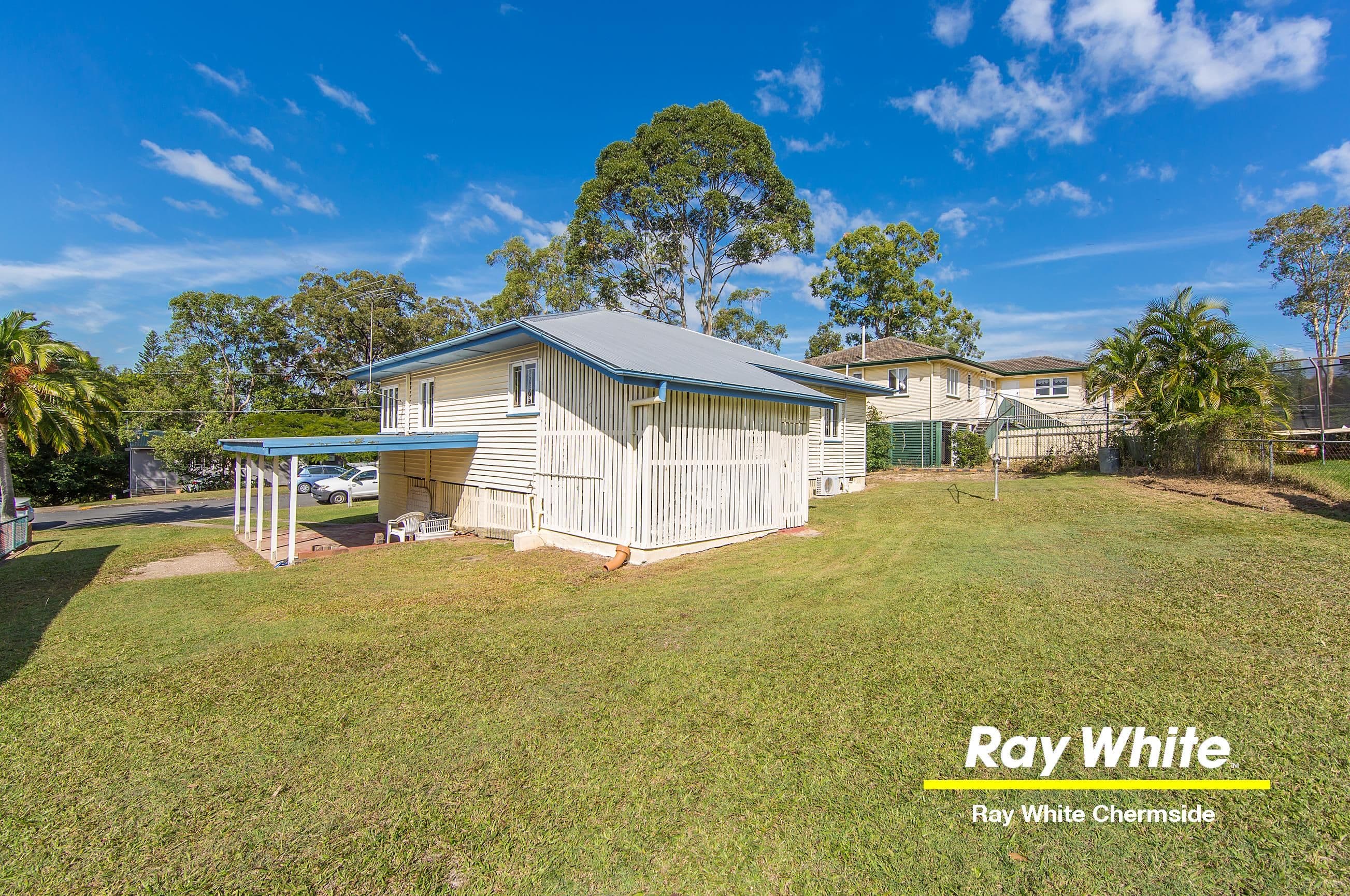 53 Cressey Street, Wavell Heights QLD 4012, Wavell Heights - Thumbnail 2