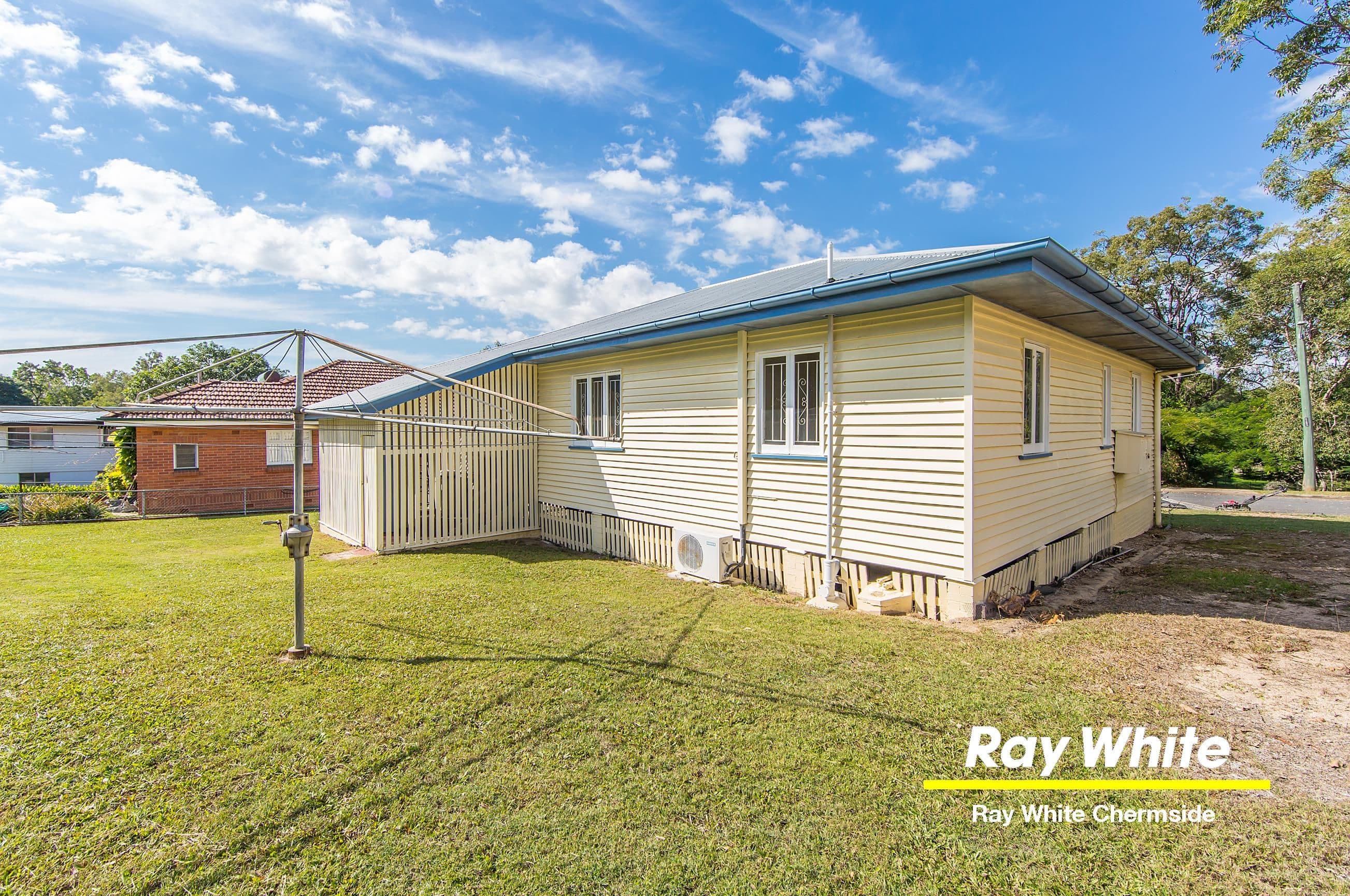 53 Cressey Street, Wavell Heights QLD 4012, Wavell Heights - Thumbnail 3