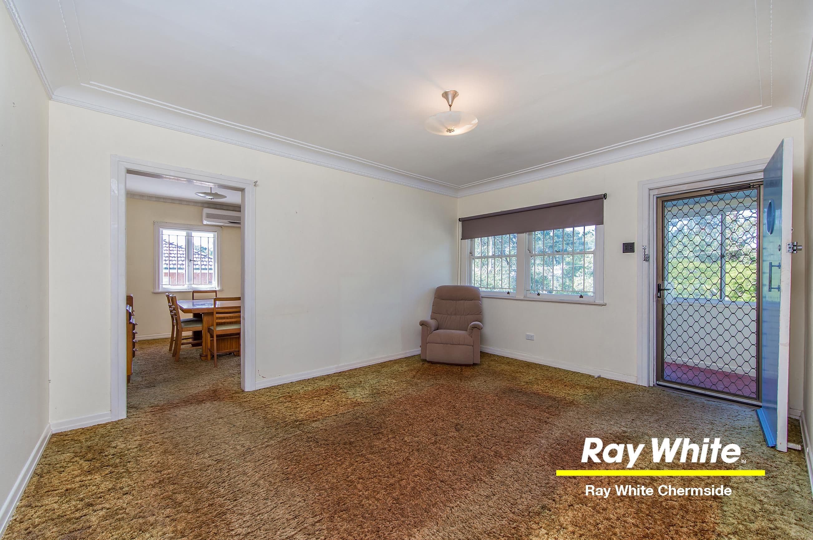 53 Cressey Street, Wavell Heights QLD 4012, Wavell Heights - Thumbnail 5