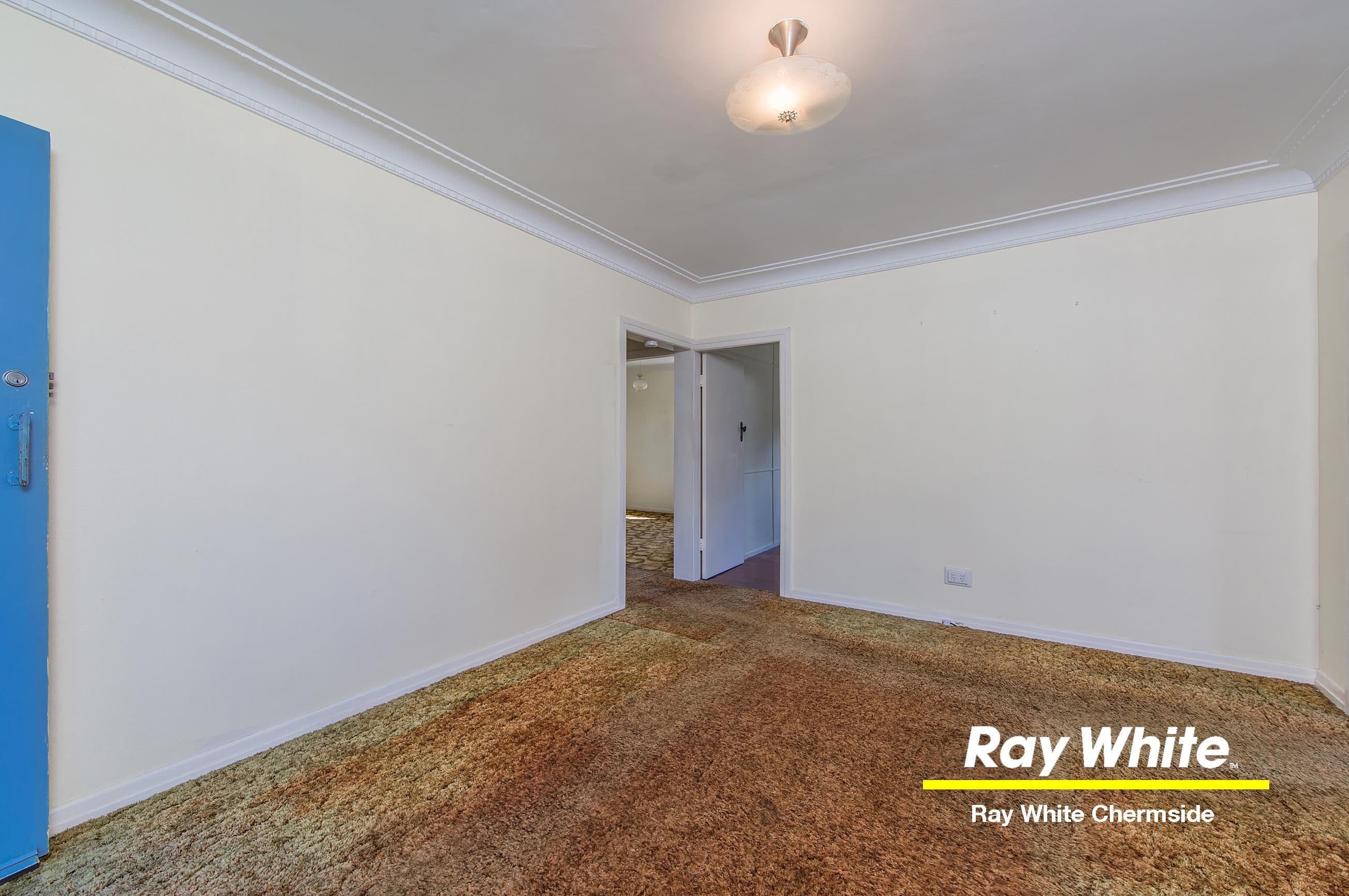 53 Cressey Street, Wavell Heights QLD 4012, Wavell Heights - Thumbnail 6