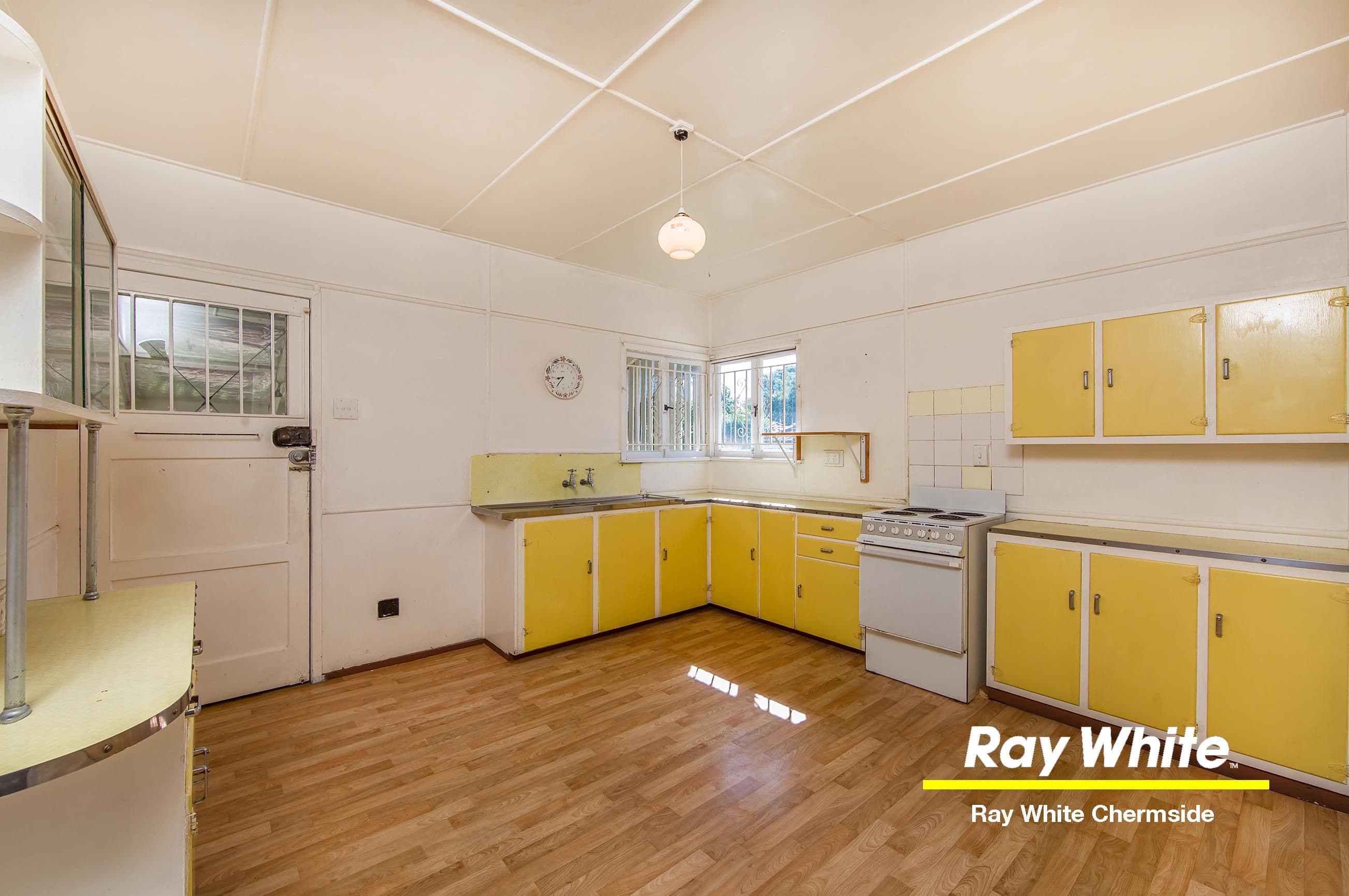 53 Cressey Street, Wavell Heights QLD 4012, Wavell Heights - Thumbnail 7