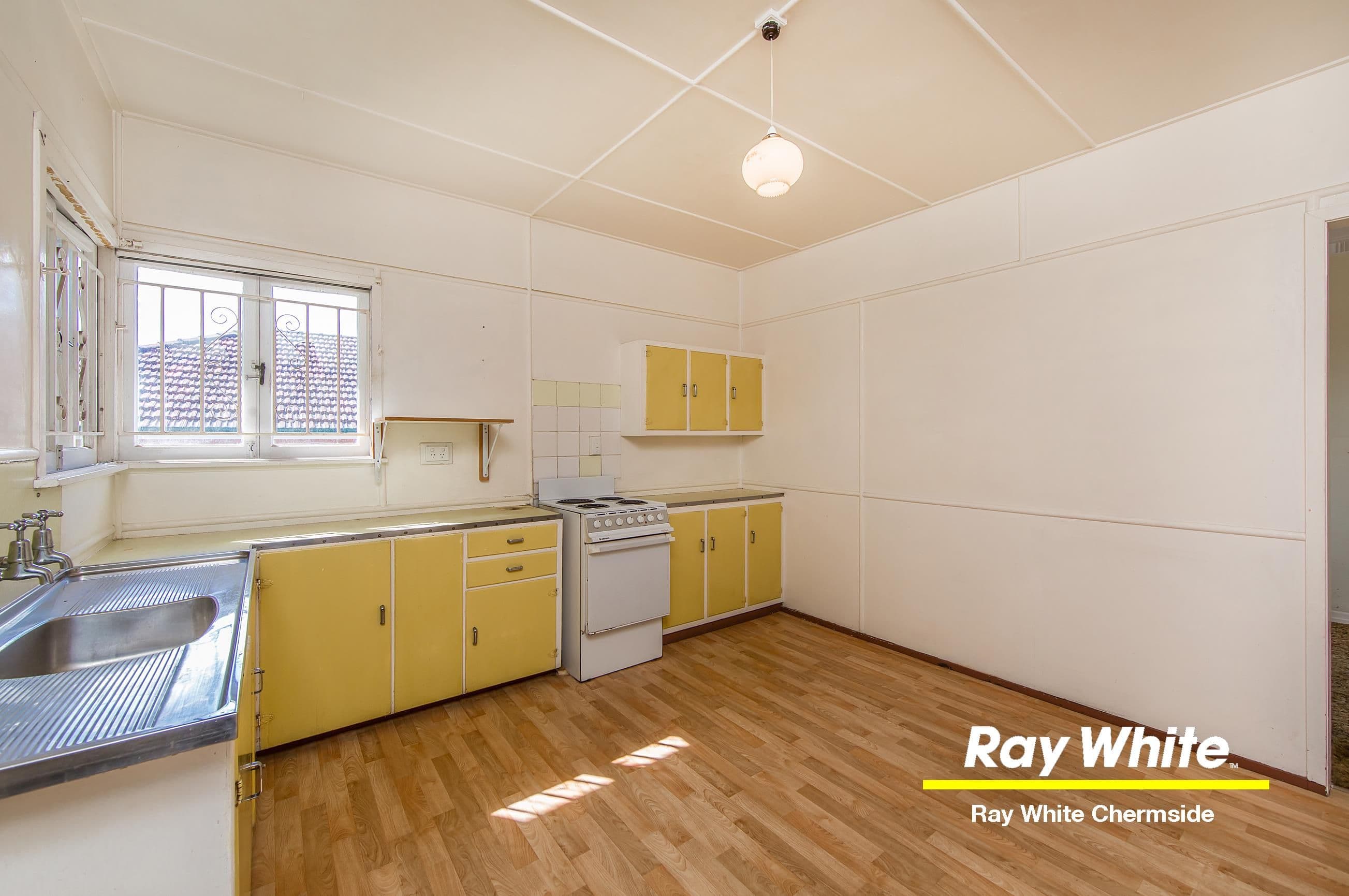 53 Cressey Street, Wavell Heights QLD 4012, Wavell Heights - Thumbnail 8