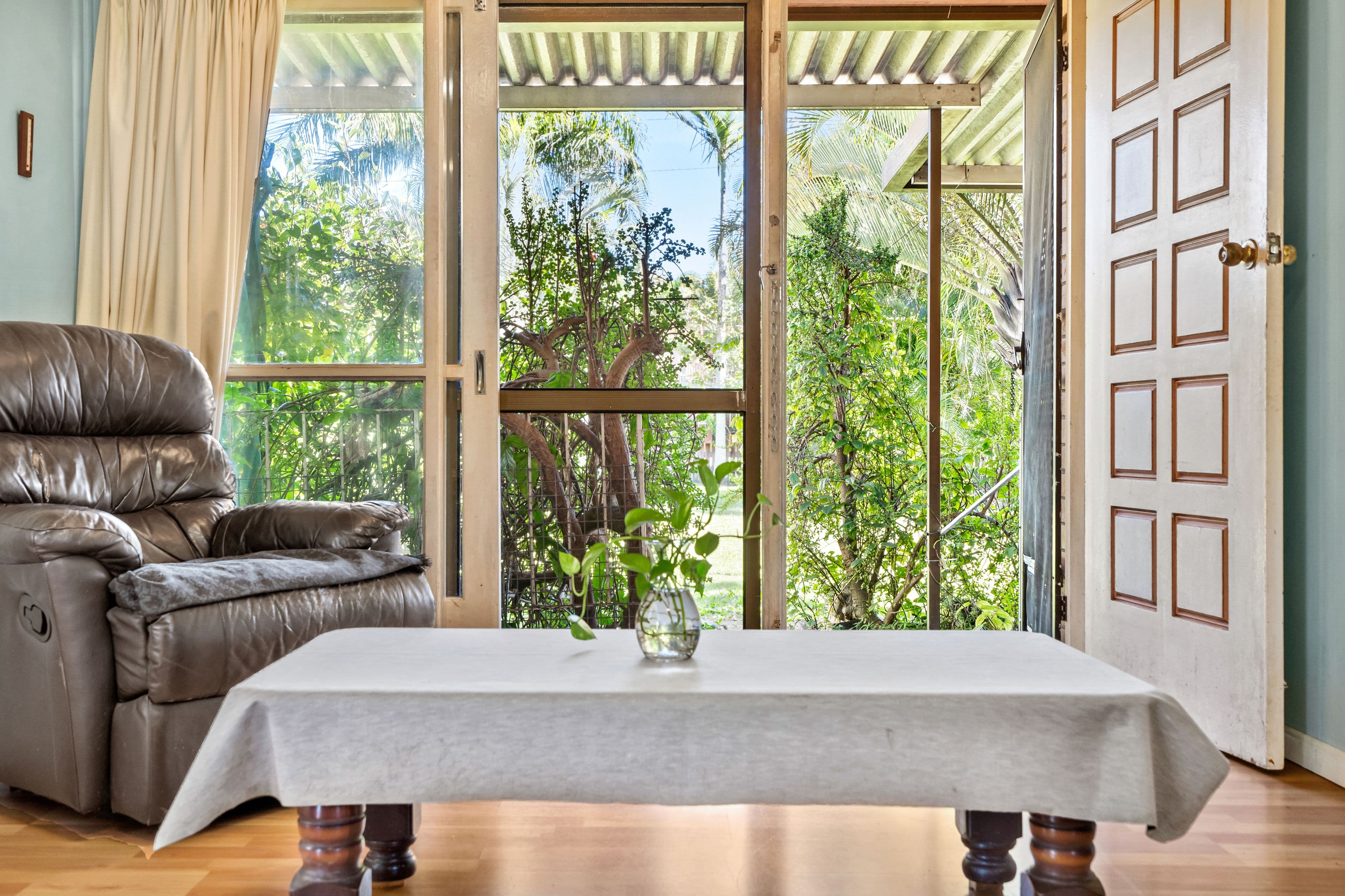 24 Mayes Avenue, Logan Central QLD 4114, Logan Central - Image 1