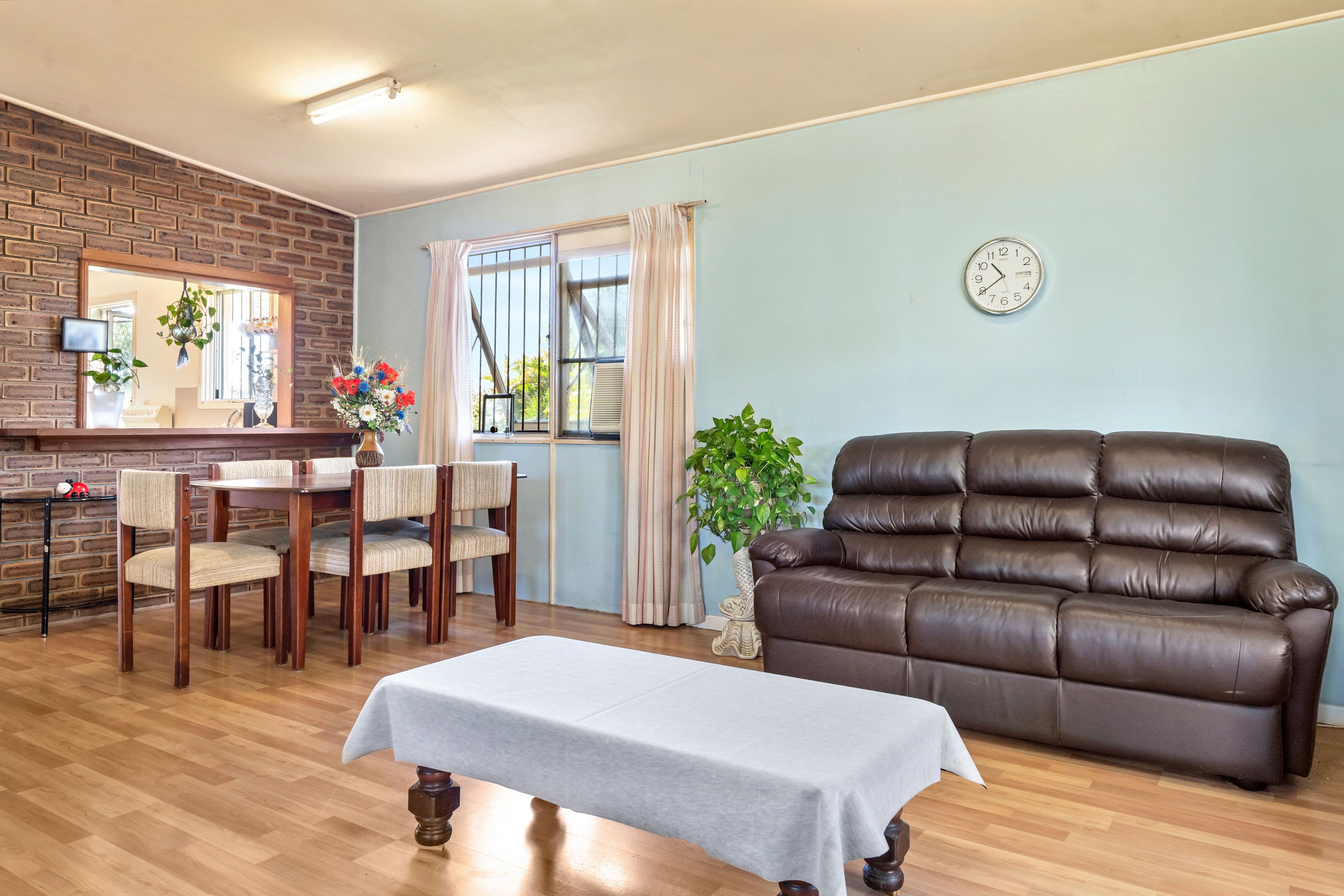 24 Mayes Avenue, Logan Central QLD 4114, Logan Central - Thumbnail 3