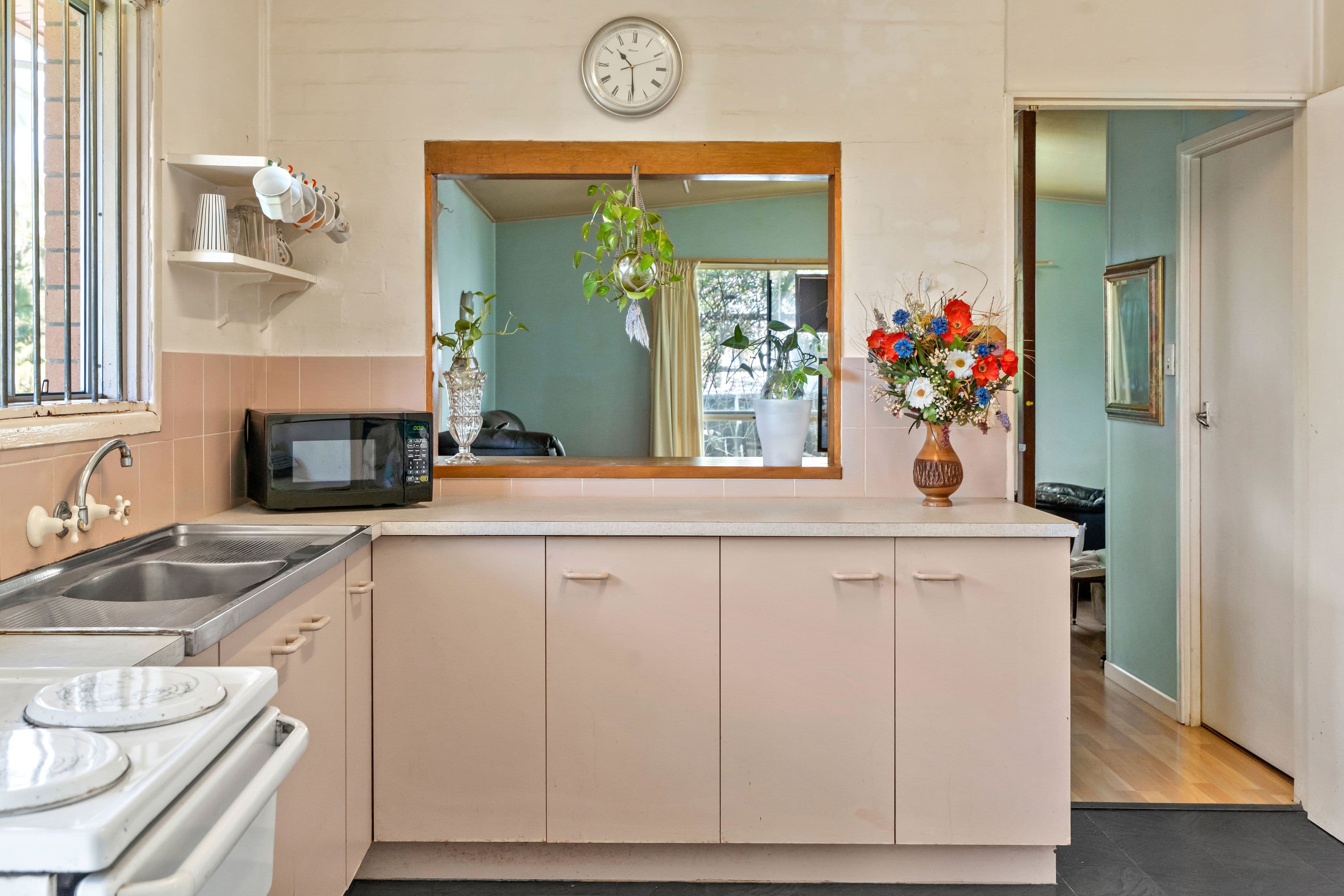 24 Mayes Avenue, Logan Central QLD 4114, Logan Central - Thumbnail 4