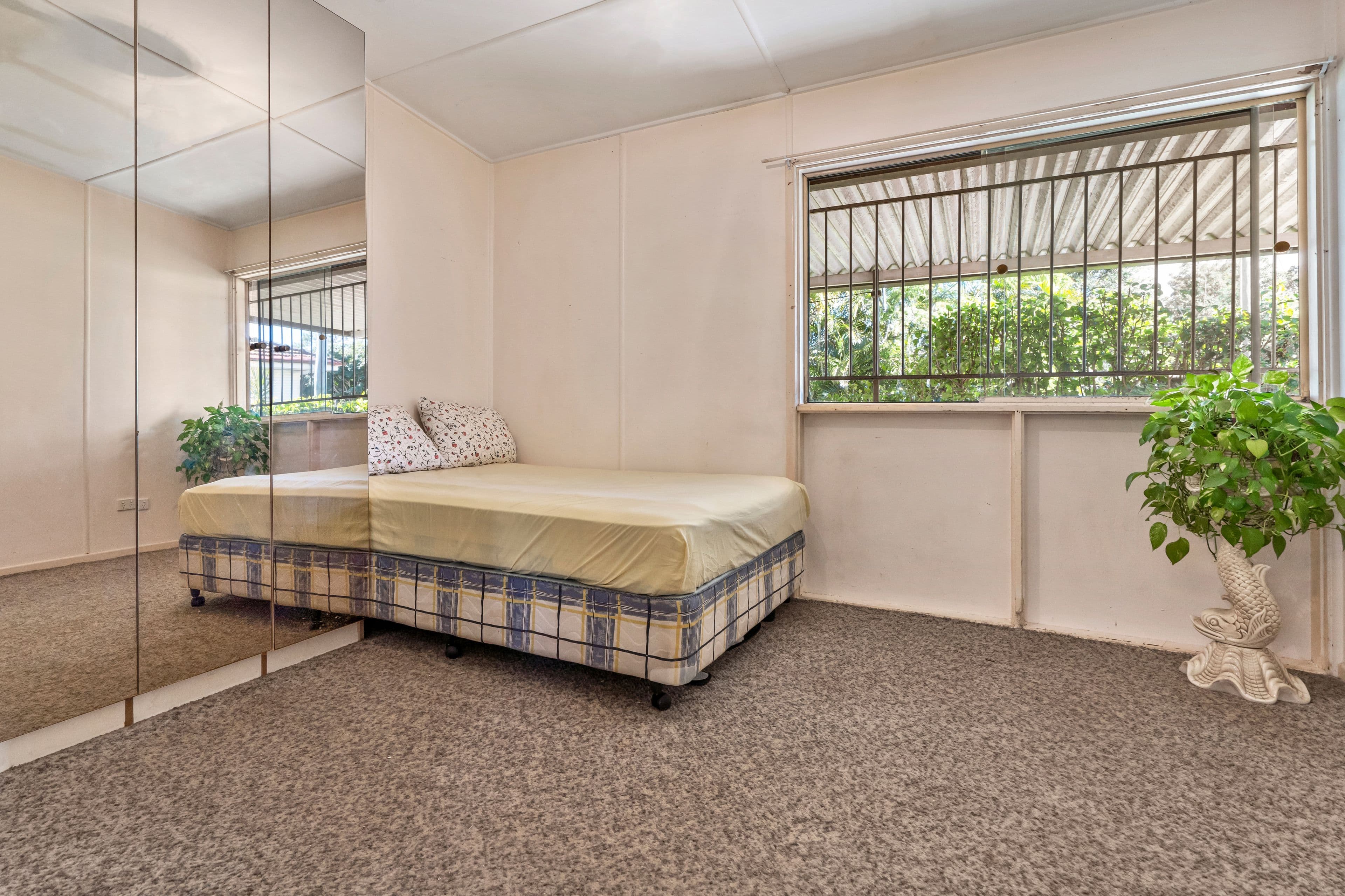 24 Mayes Avenue, Logan Central QLD 4114, Logan Central - Thumbnail 7