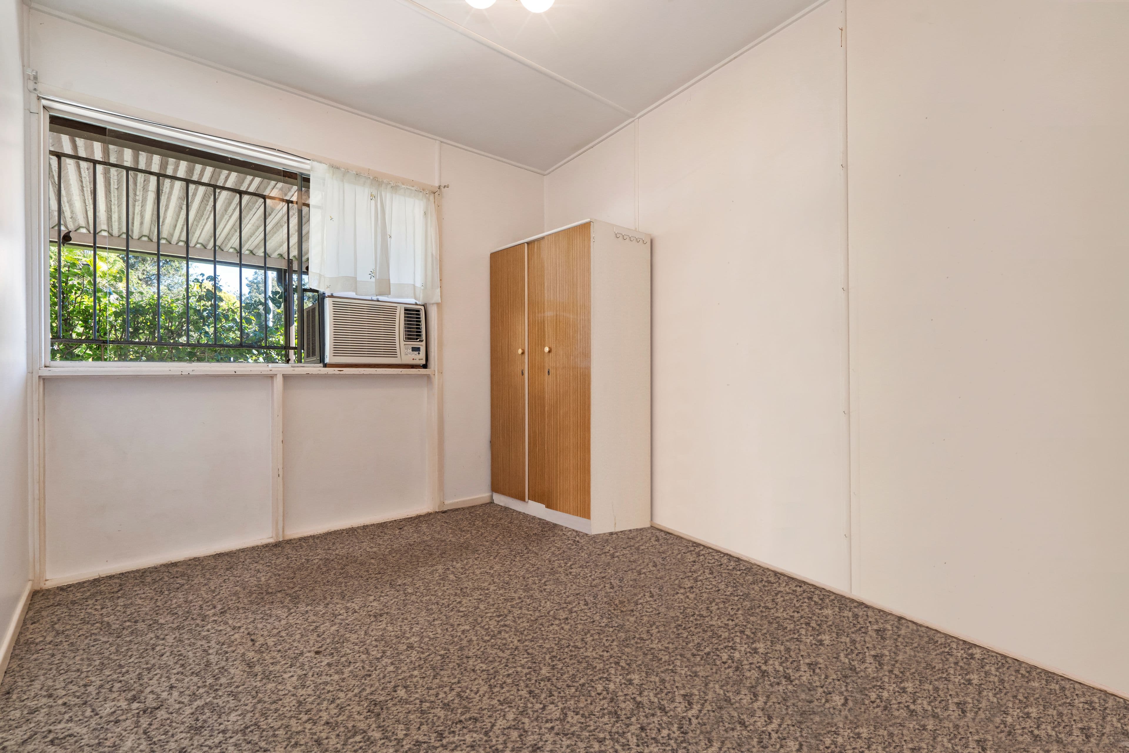 24 Mayes Avenue, Logan Central QLD 4114, Logan Central - Thumbnail 8