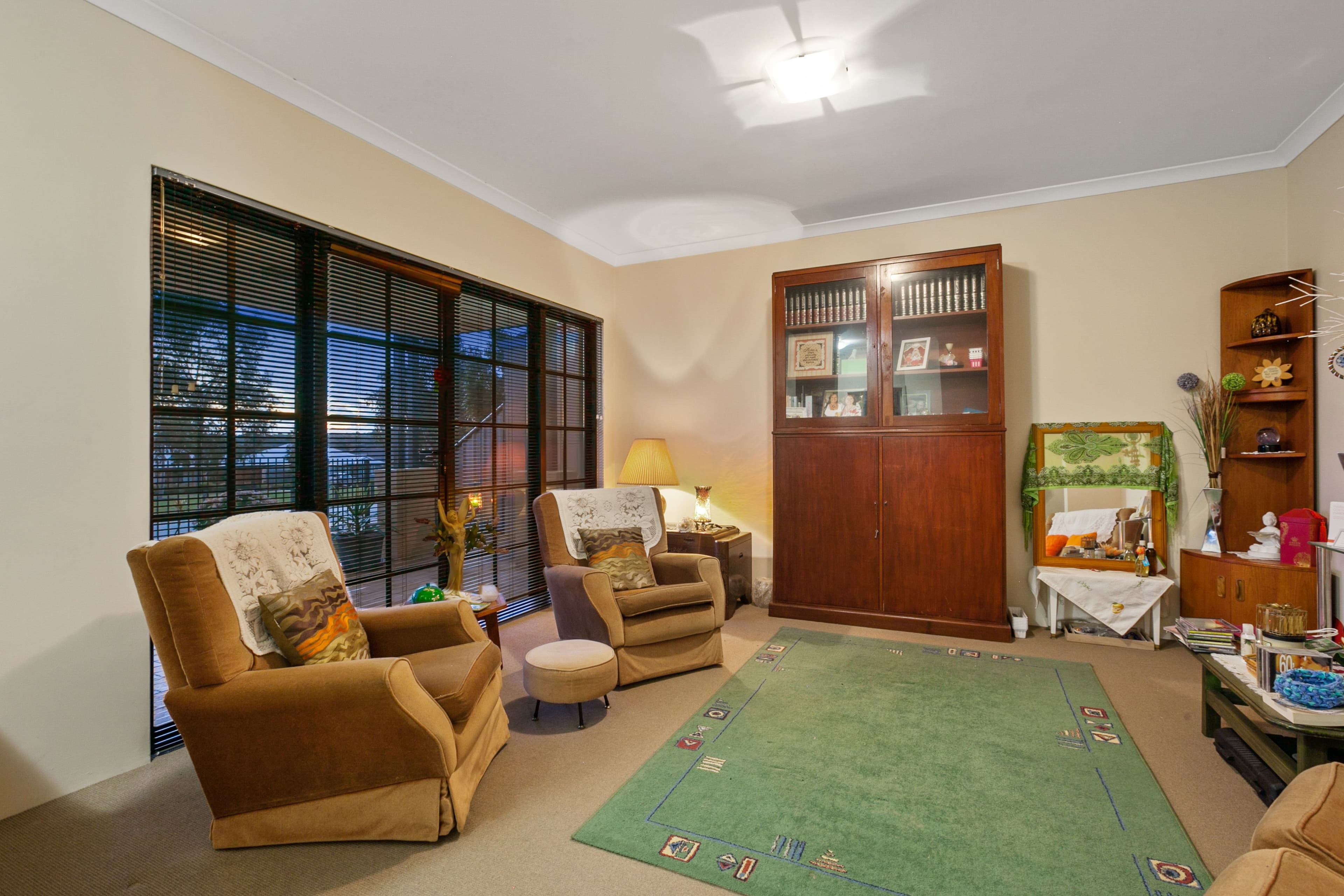 11 Norseman Approach, Baldivis WA 6171, Baldivis - Thumbnail 2
