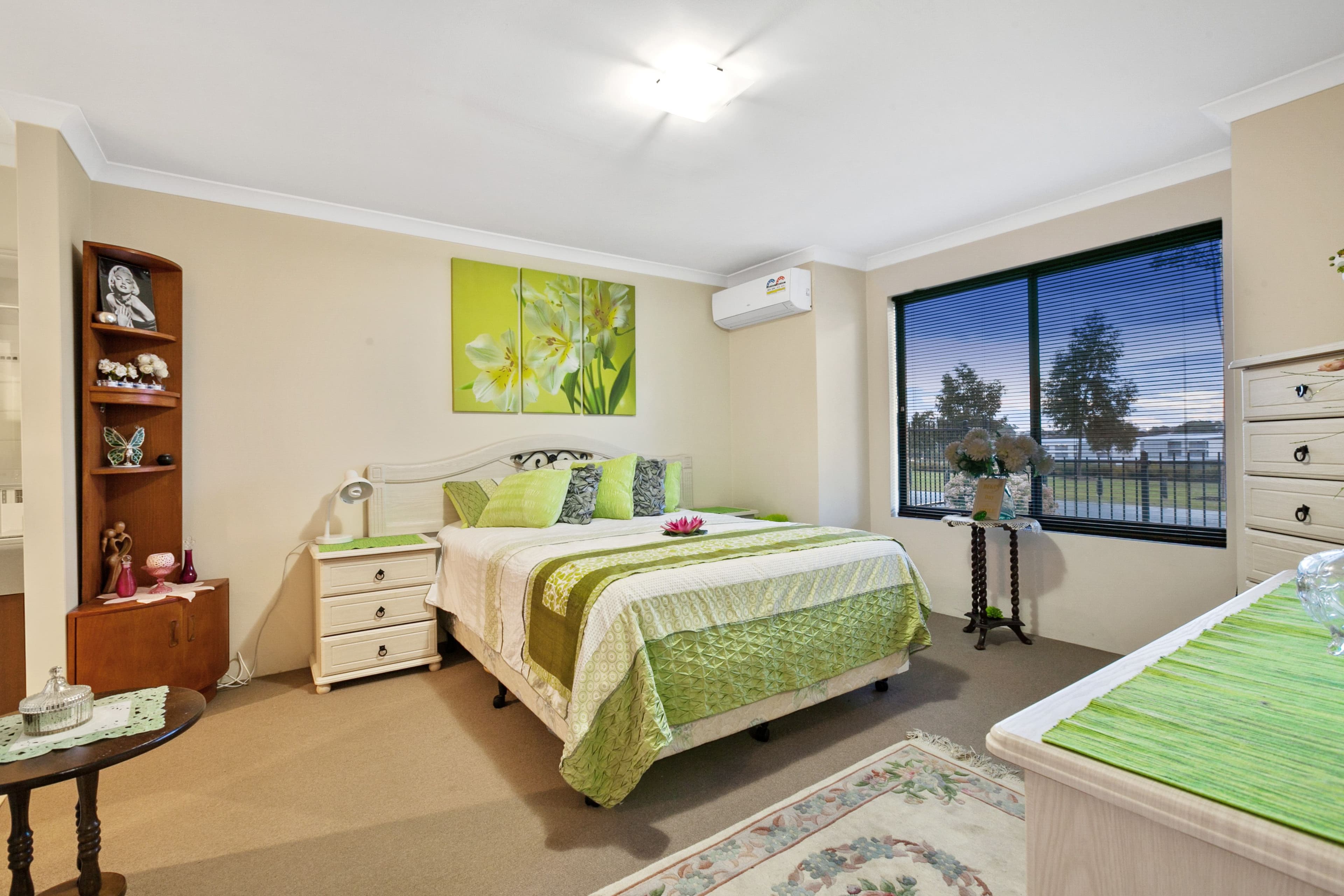11 Norseman Approach, Baldivis WA 6171, Baldivis - Thumbnail 4