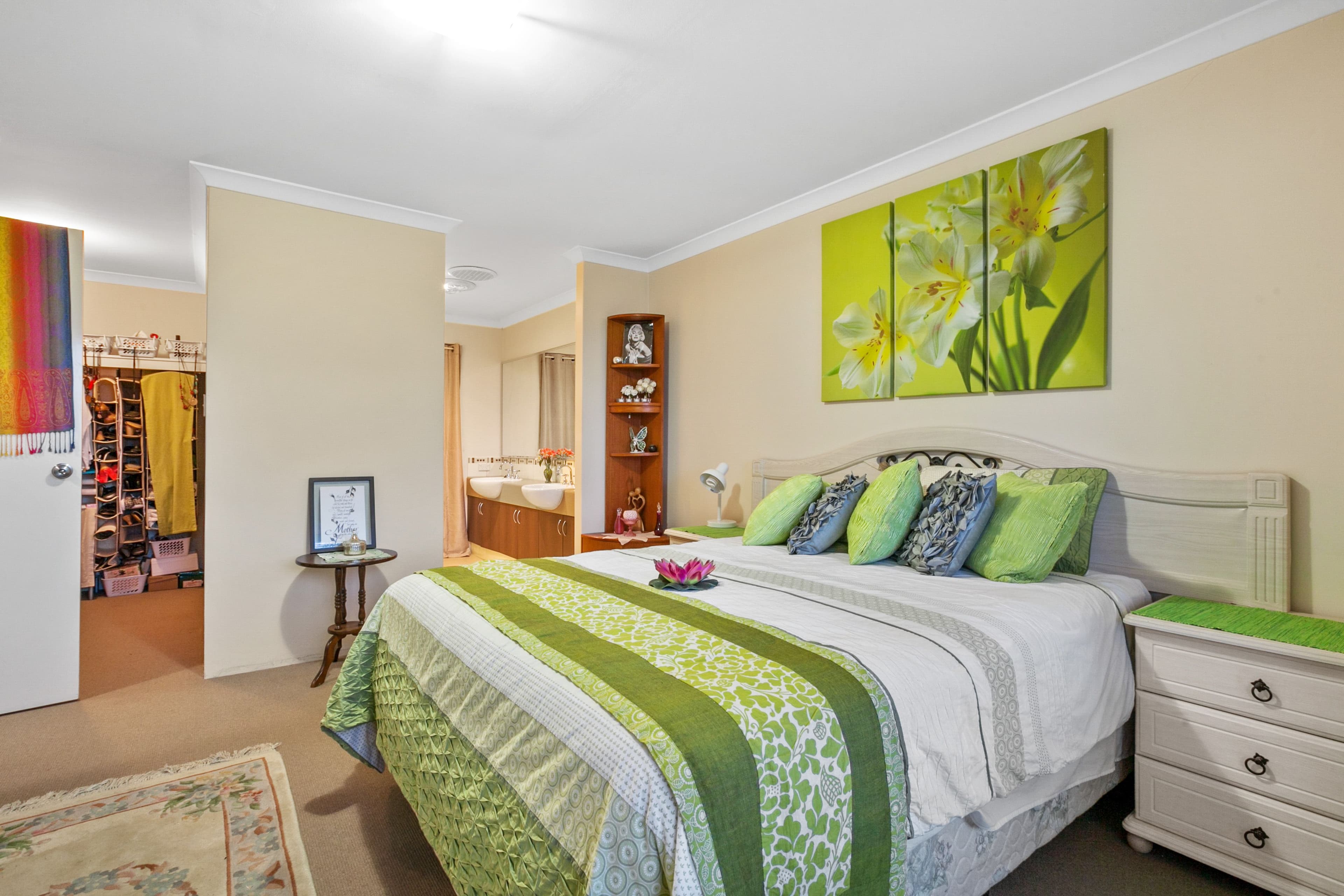 11 Norseman Approach, Baldivis WA 6171, Baldivis - Thumbnail 5