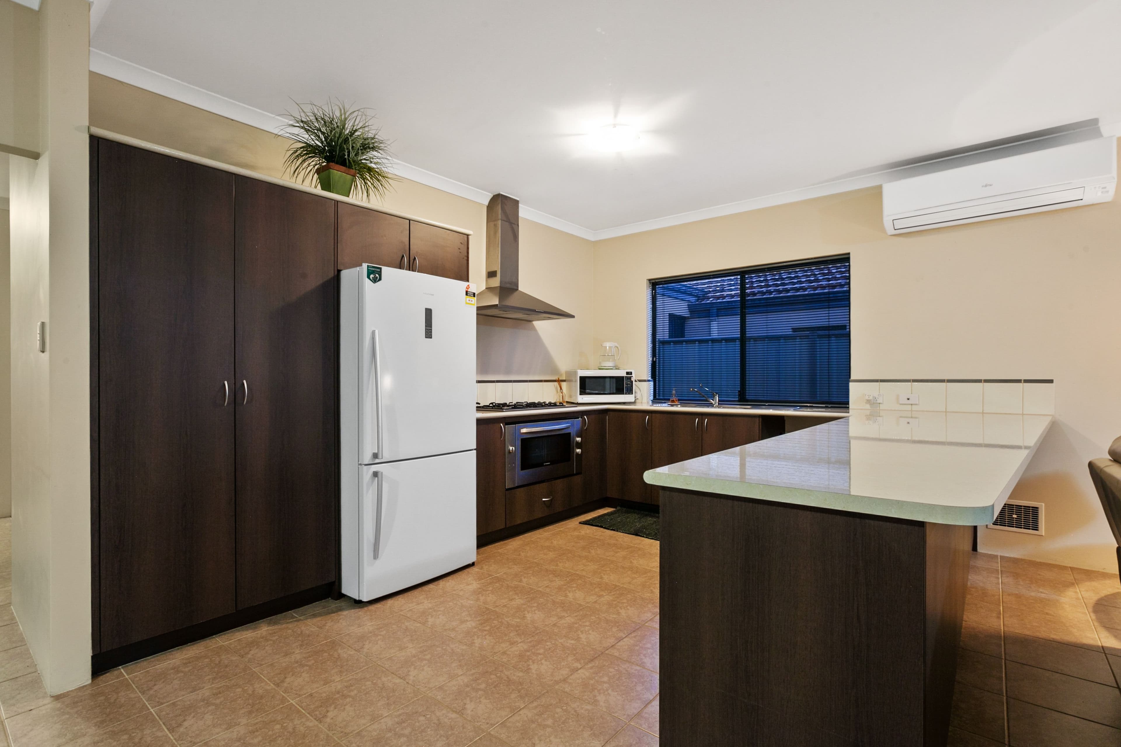 11 Norseman Approach, Baldivis WA 6171, Baldivis - Thumbnail 7