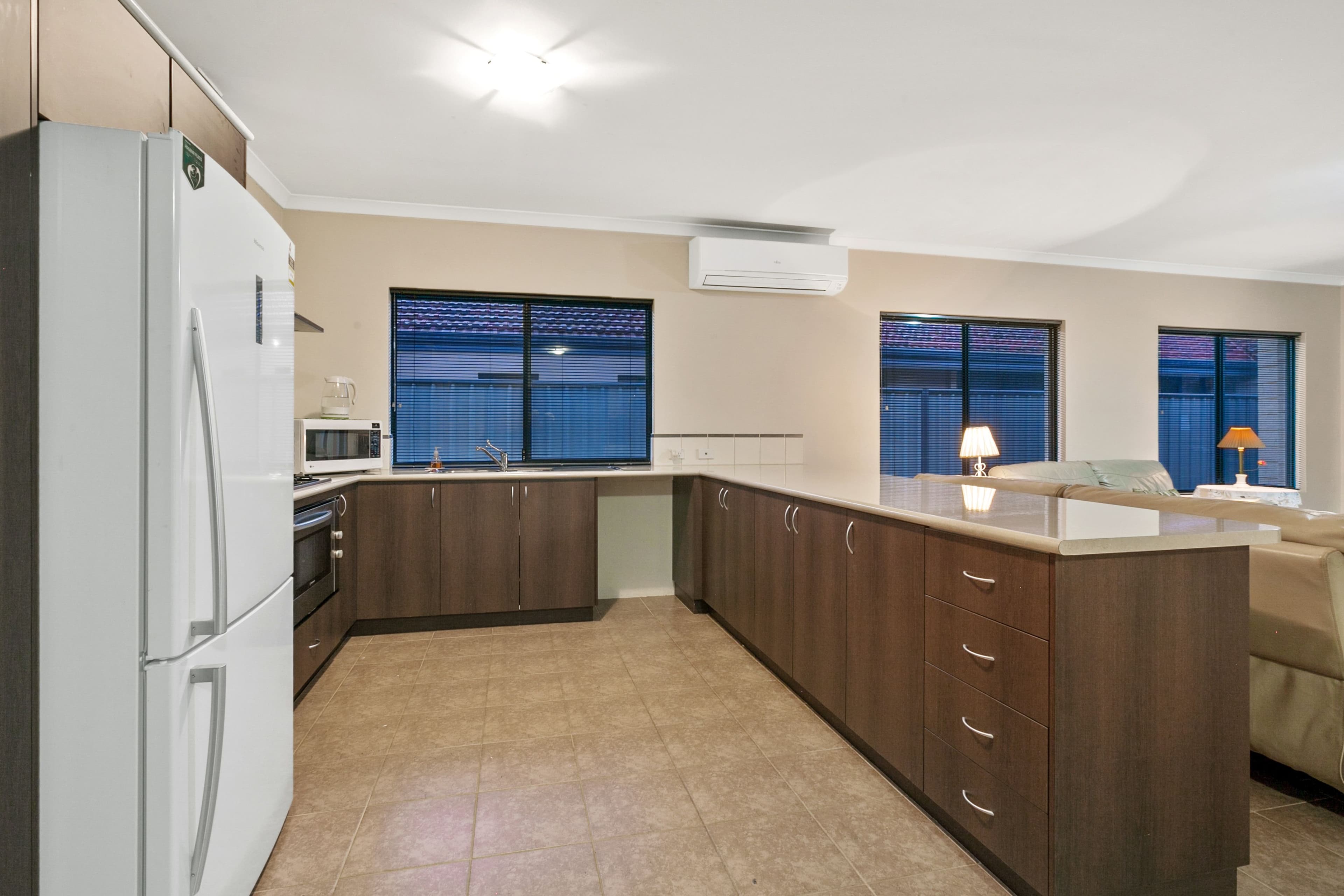11 Norseman Approach, Baldivis WA 6171, Baldivis - Thumbnail 8