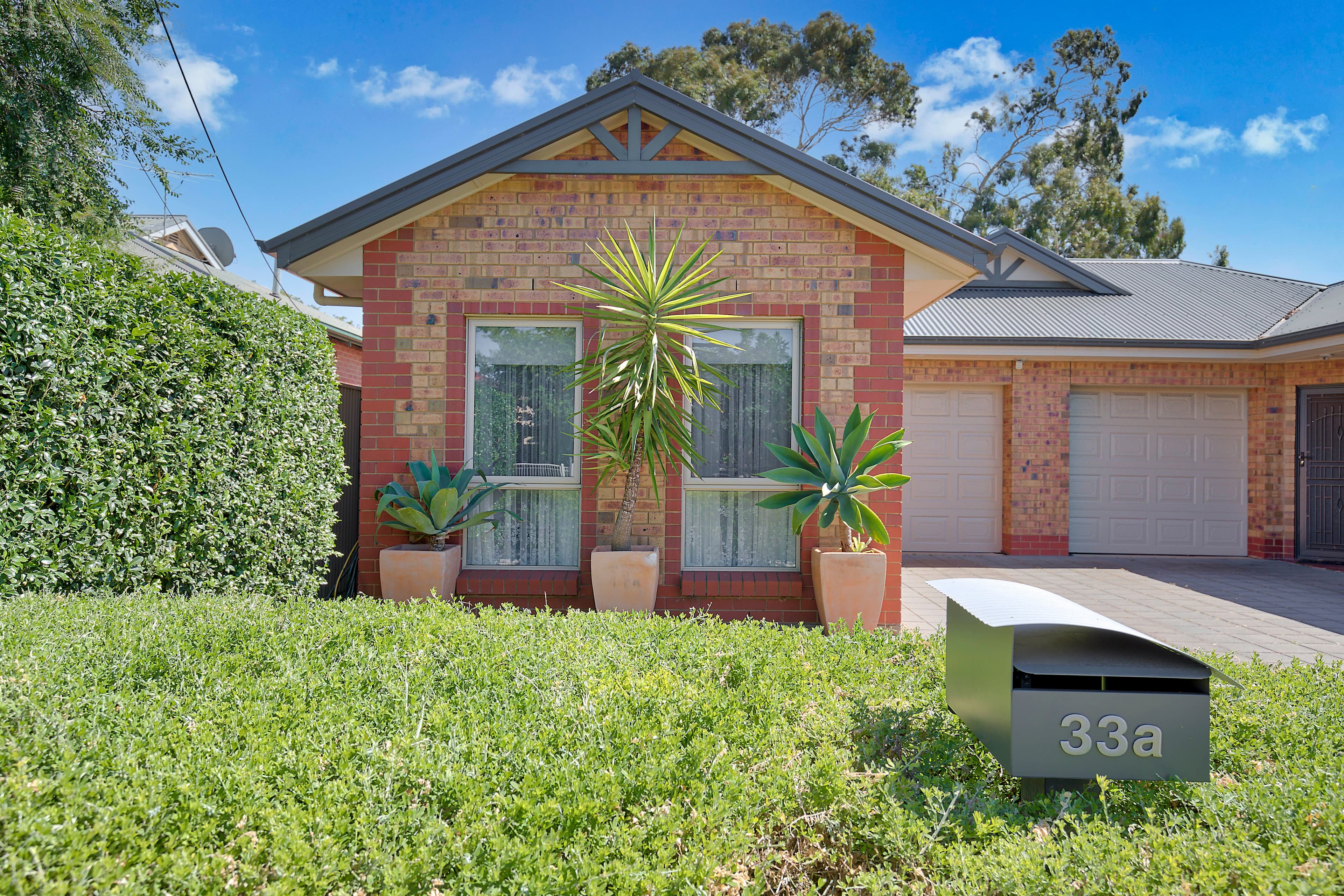 33a Grey Avenue, West Hindmarsh SA 5007, West Hindmarsh - Image 1