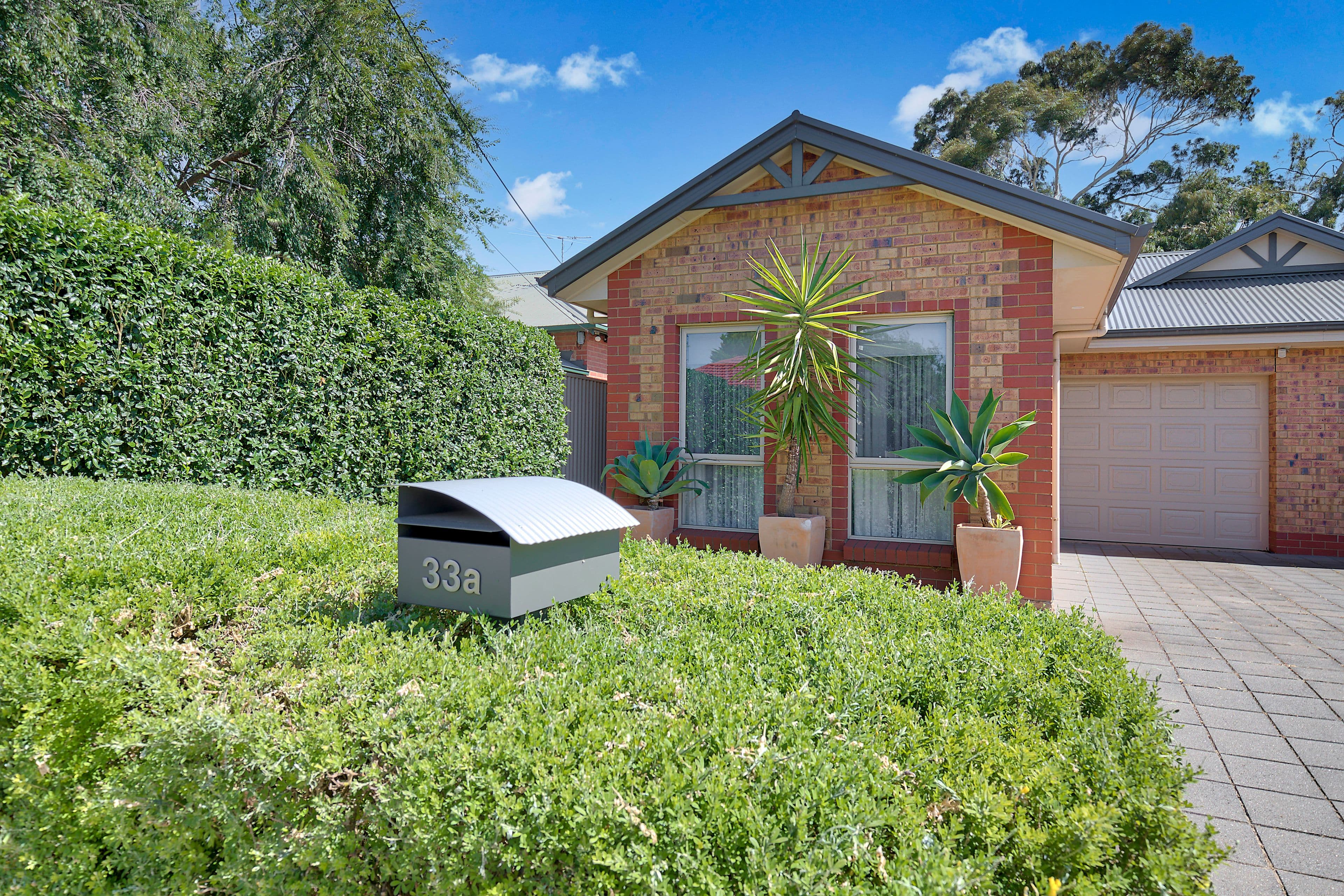 33a Grey Avenue, West Hindmarsh SA 5007, West Hindmarsh - Thumbnail 2