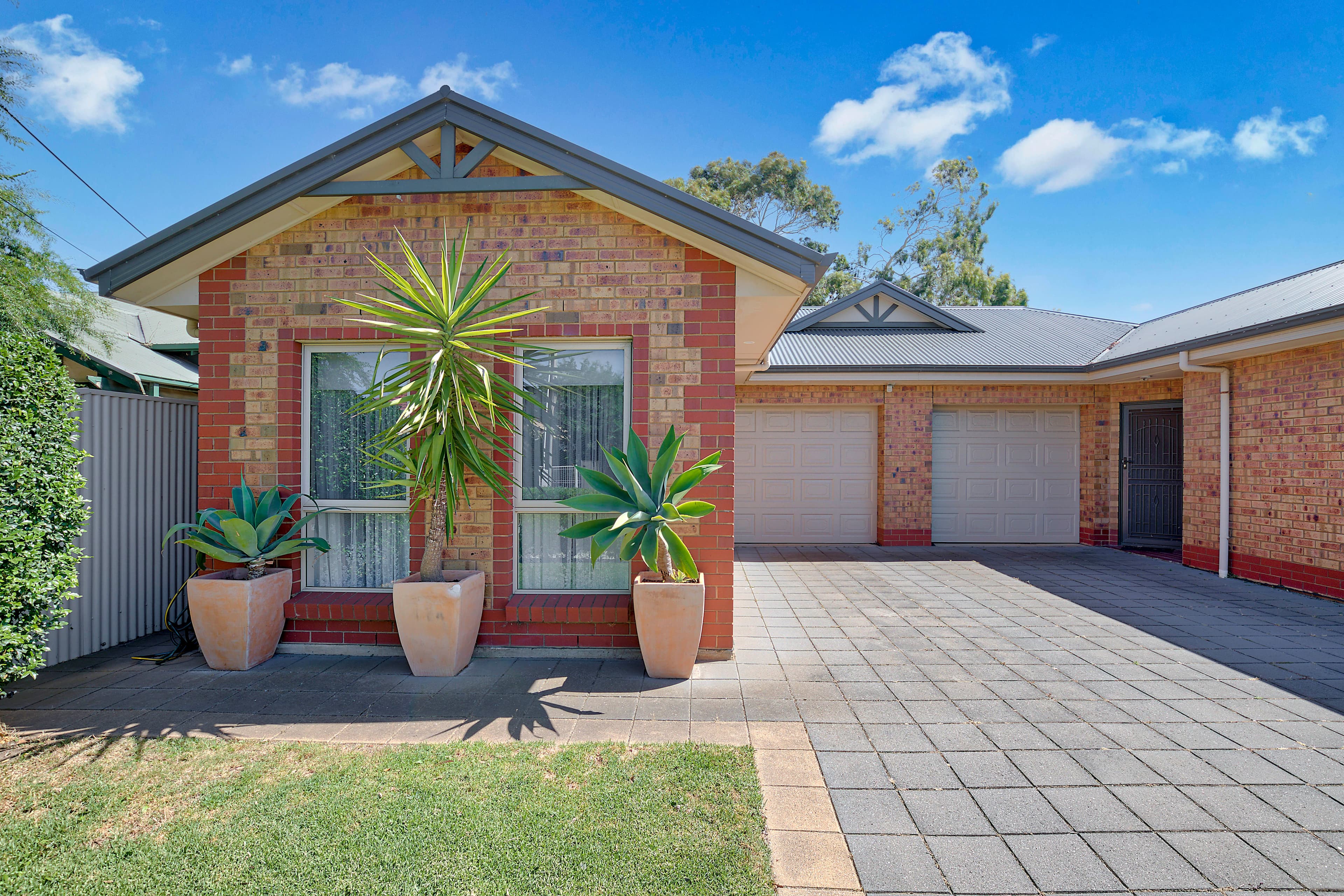 33a Grey Avenue, West Hindmarsh SA 5007, West Hindmarsh - Thumbnail 3
