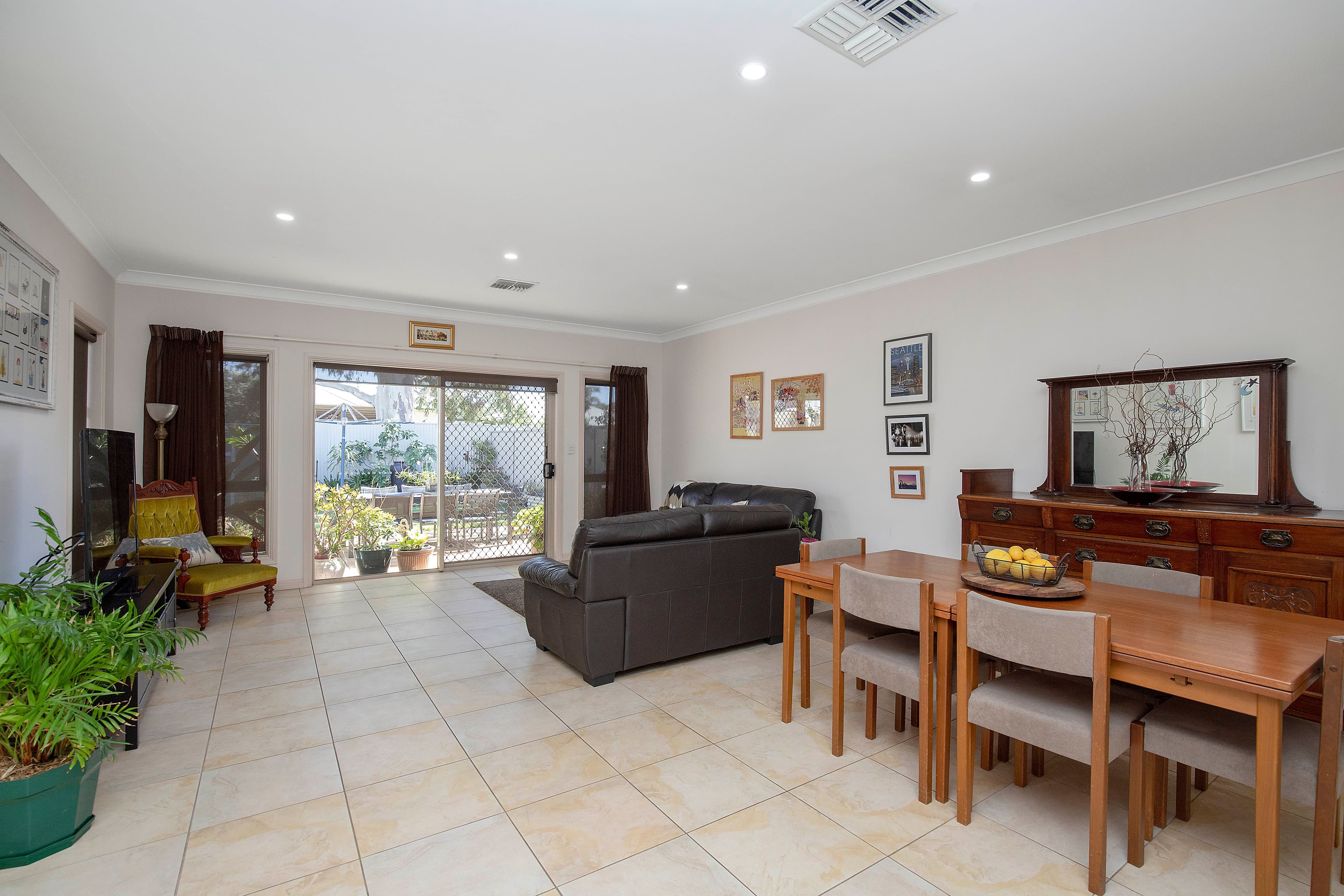 33a Grey Avenue, West Hindmarsh SA 5007, West Hindmarsh - Thumbnail 4