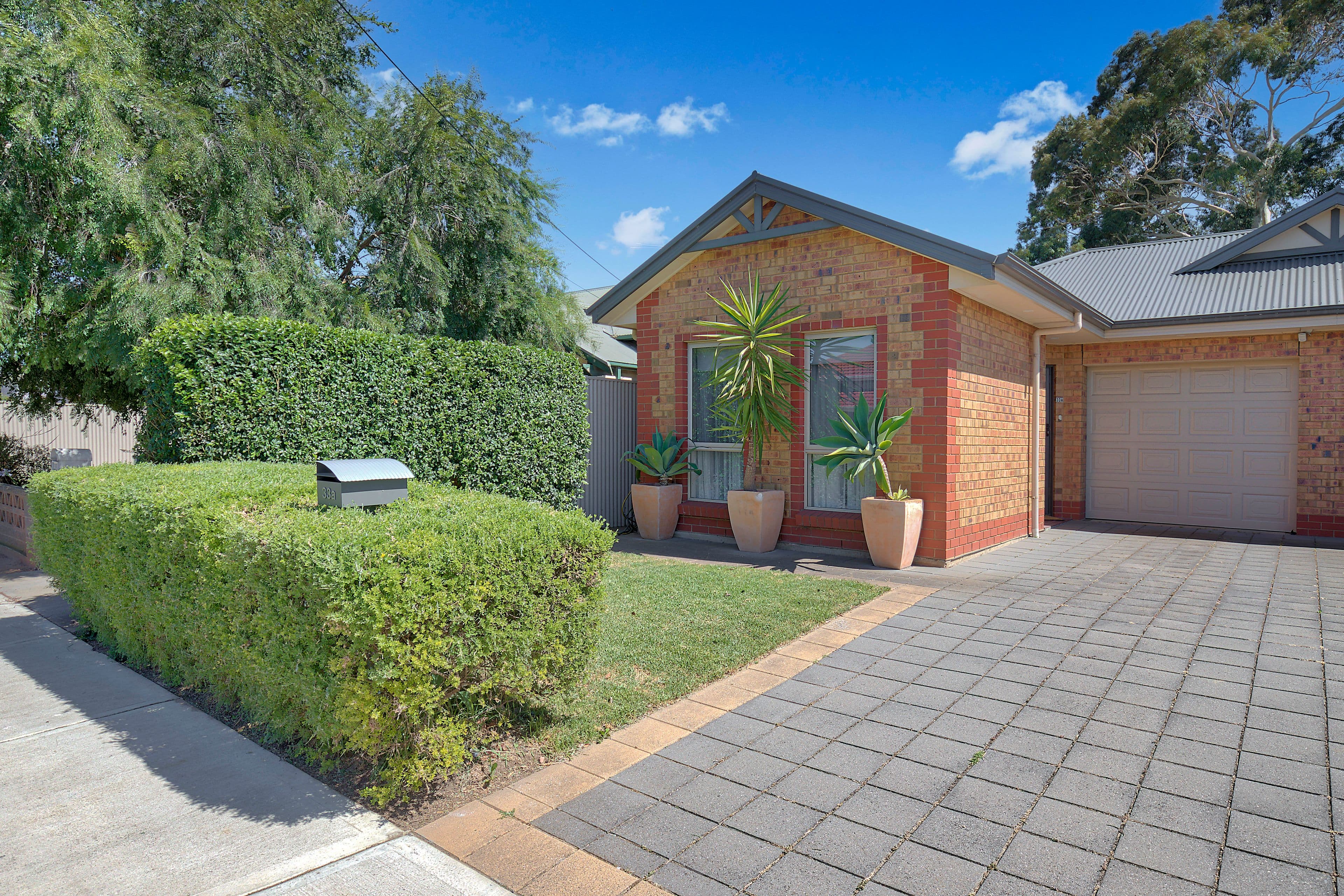 33a Grey Avenue, West Hindmarsh SA 5007, West Hindmarsh - Thumbnail 5