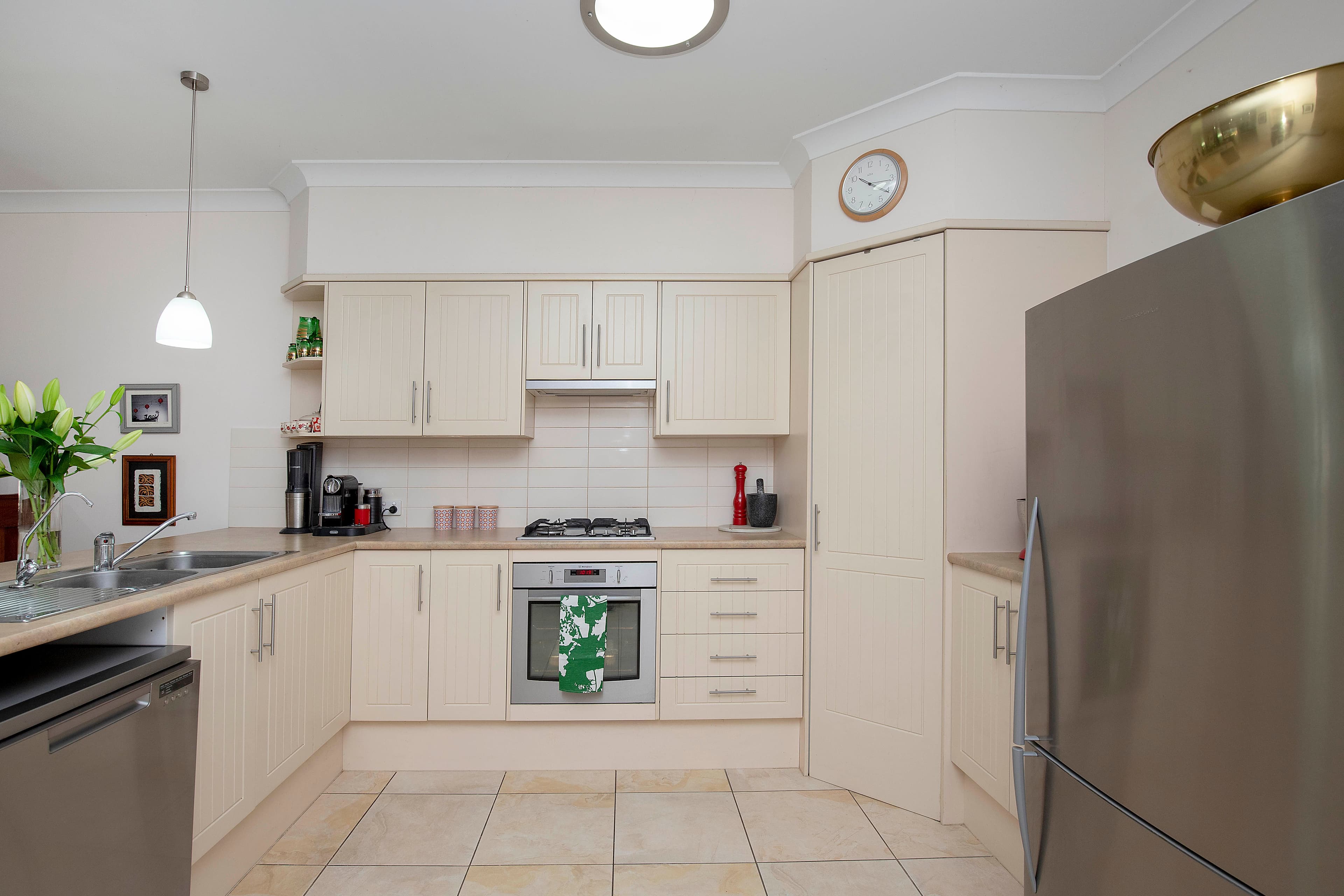 33a Grey Avenue, West Hindmarsh SA 5007, West Hindmarsh - Thumbnail 6