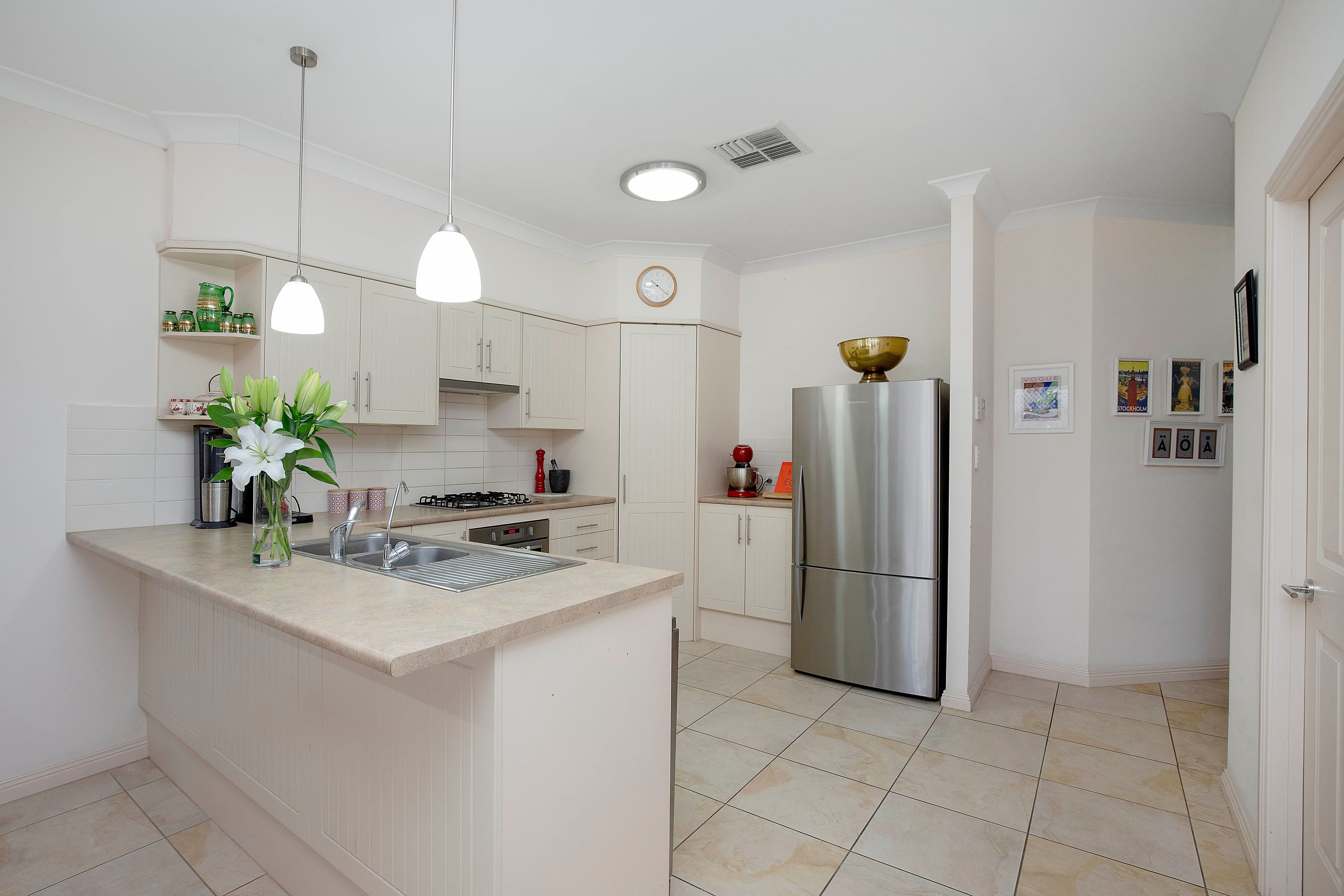 33a Grey Avenue, West Hindmarsh SA 5007, West Hindmarsh - Thumbnail 7