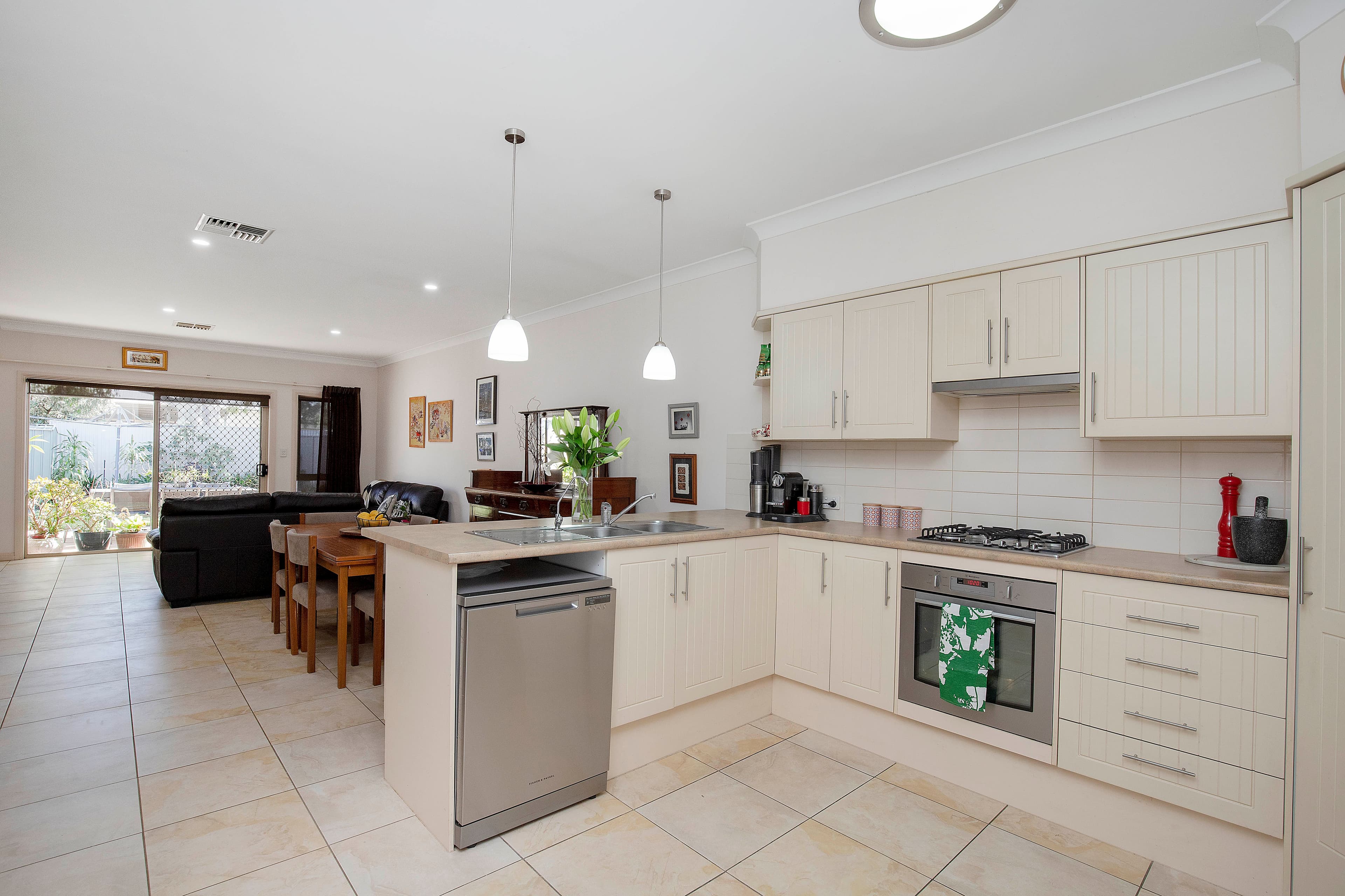 33a Grey Avenue, West Hindmarsh SA 5007, West Hindmarsh - Thumbnail 8