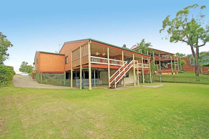 17 Yeppoon Crescent, Yeppoon QLD 4703, Yeppoon - Image 1