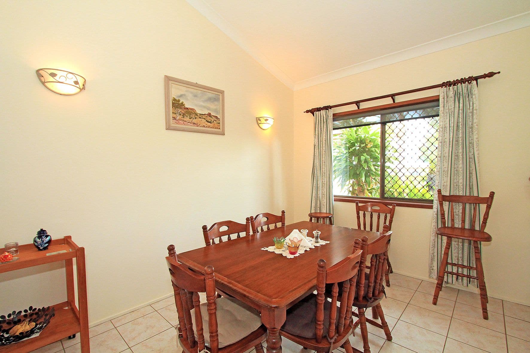 17 Yeppoon Crescent, Yeppoon QLD 4703, Yeppoon - Thumbnail 3