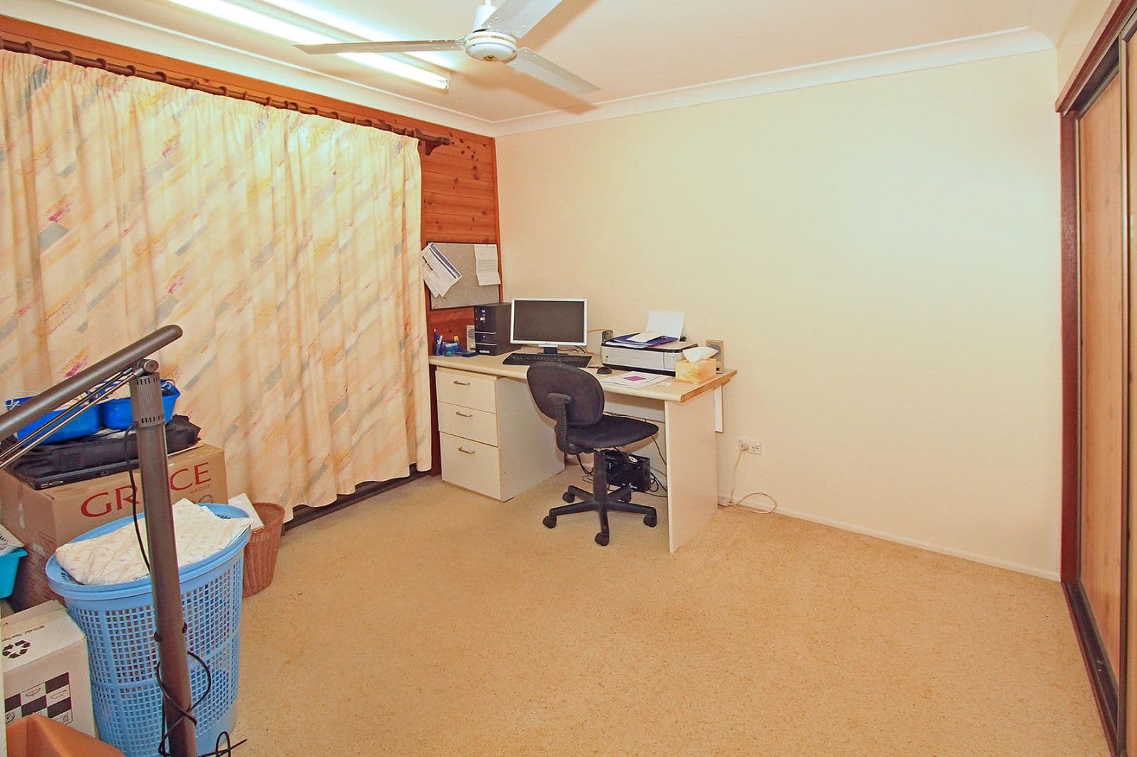 17 Yeppoon Crescent, Yeppoon QLD 4703, Yeppoon - Thumbnail 7
