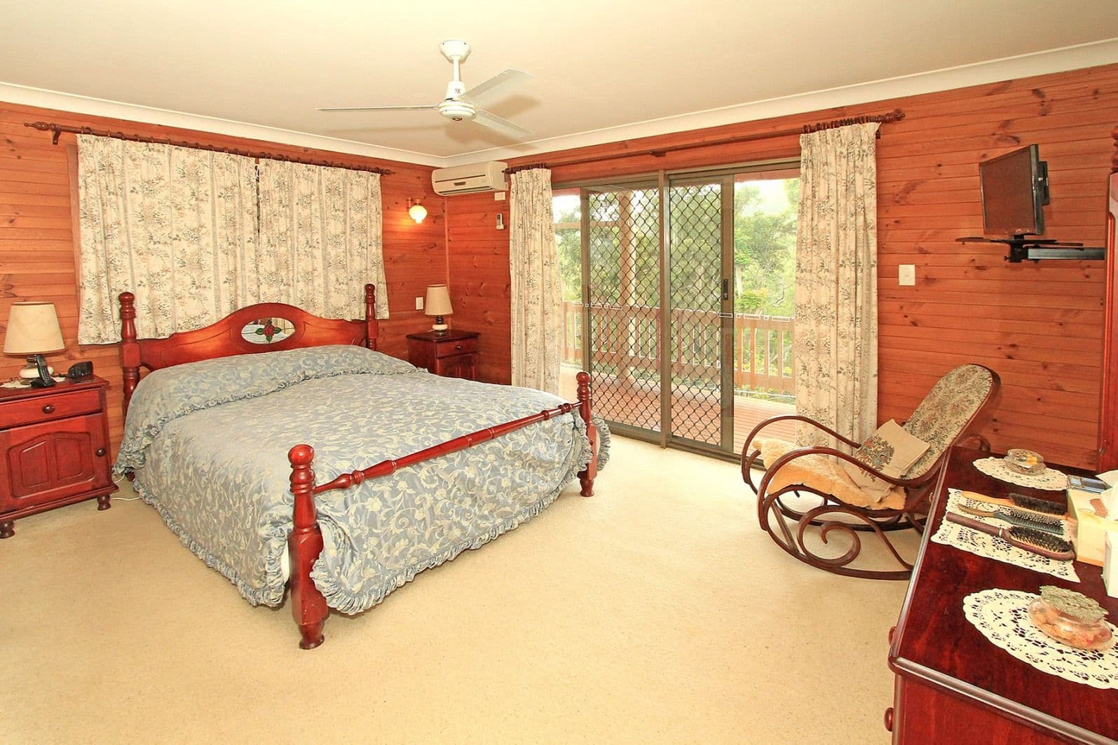 17 Yeppoon Crescent, Yeppoon QLD 4703, Yeppoon - Thumbnail 8