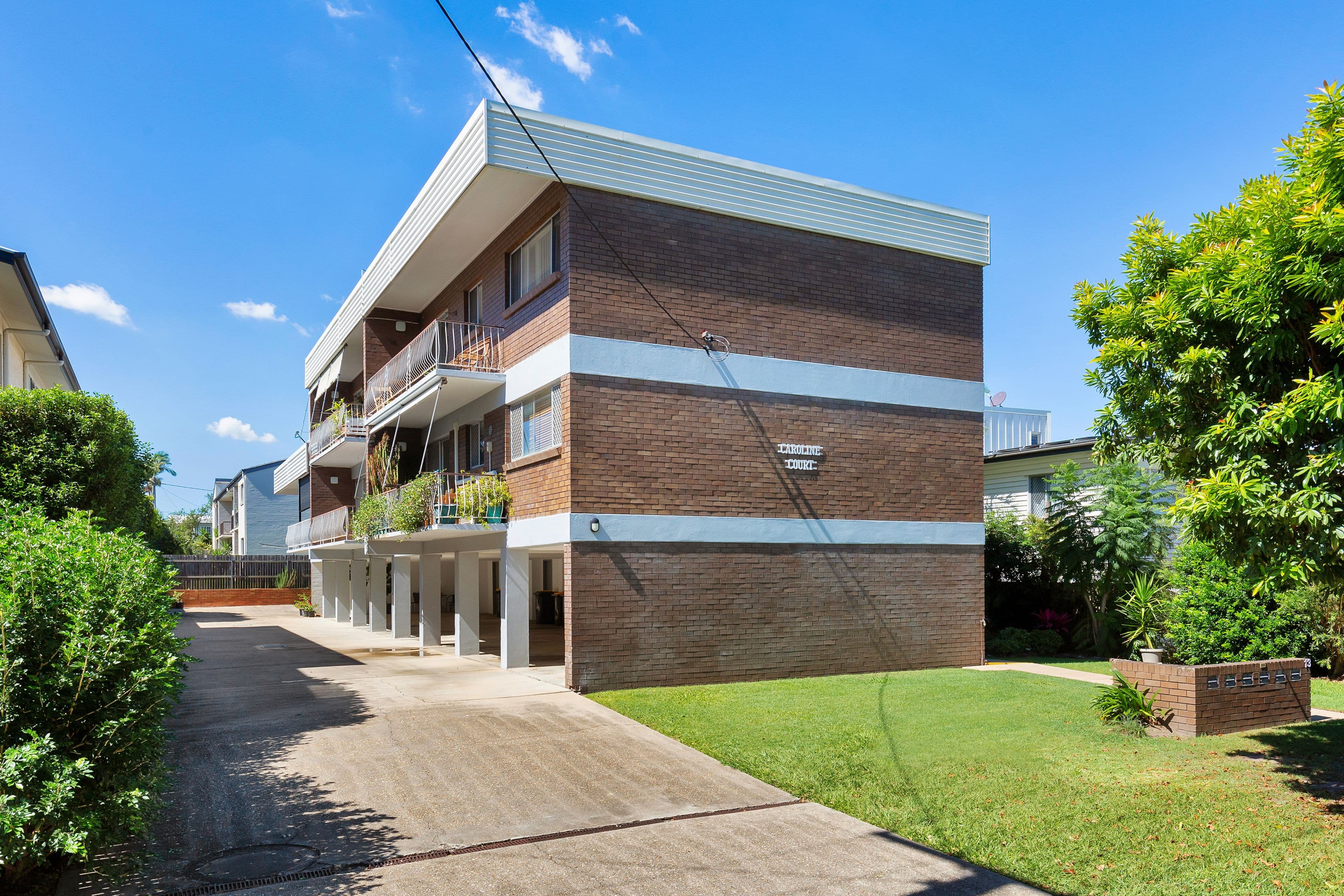 13 Bligh Street, Nundah QLD 4012, Nundah - Image 1