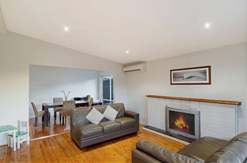 49 Eulinga Avenue, ASPENDALE VIC 3195, Aspendale - Image 1