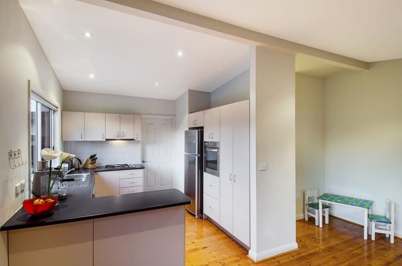 49 Eulinga Avenue, ASPENDALE VIC 3195, Aspendale - Thumbnail 3