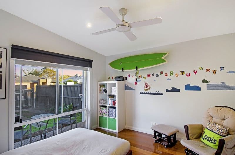 49 Eulinga Avenue, ASPENDALE VIC 3195, Aspendale - Thumbnail 5