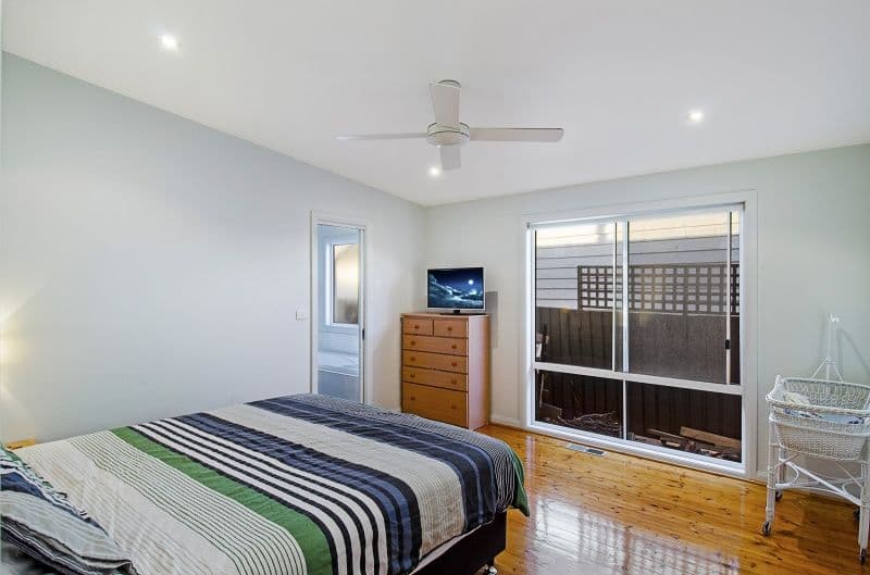 49 Eulinga Avenue, ASPENDALE VIC 3195, Aspendale - Thumbnail 6