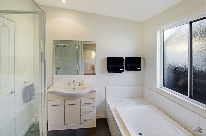 49 Eulinga Avenue, ASPENDALE VIC 3195, Aspendale - Thumbnail 7