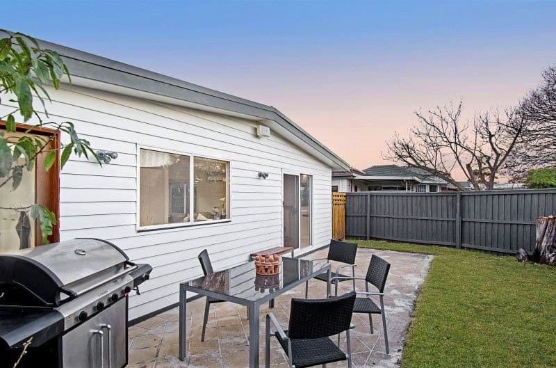 49 Eulinga Avenue, ASPENDALE VIC 3195, Aspendale - Thumbnail 8