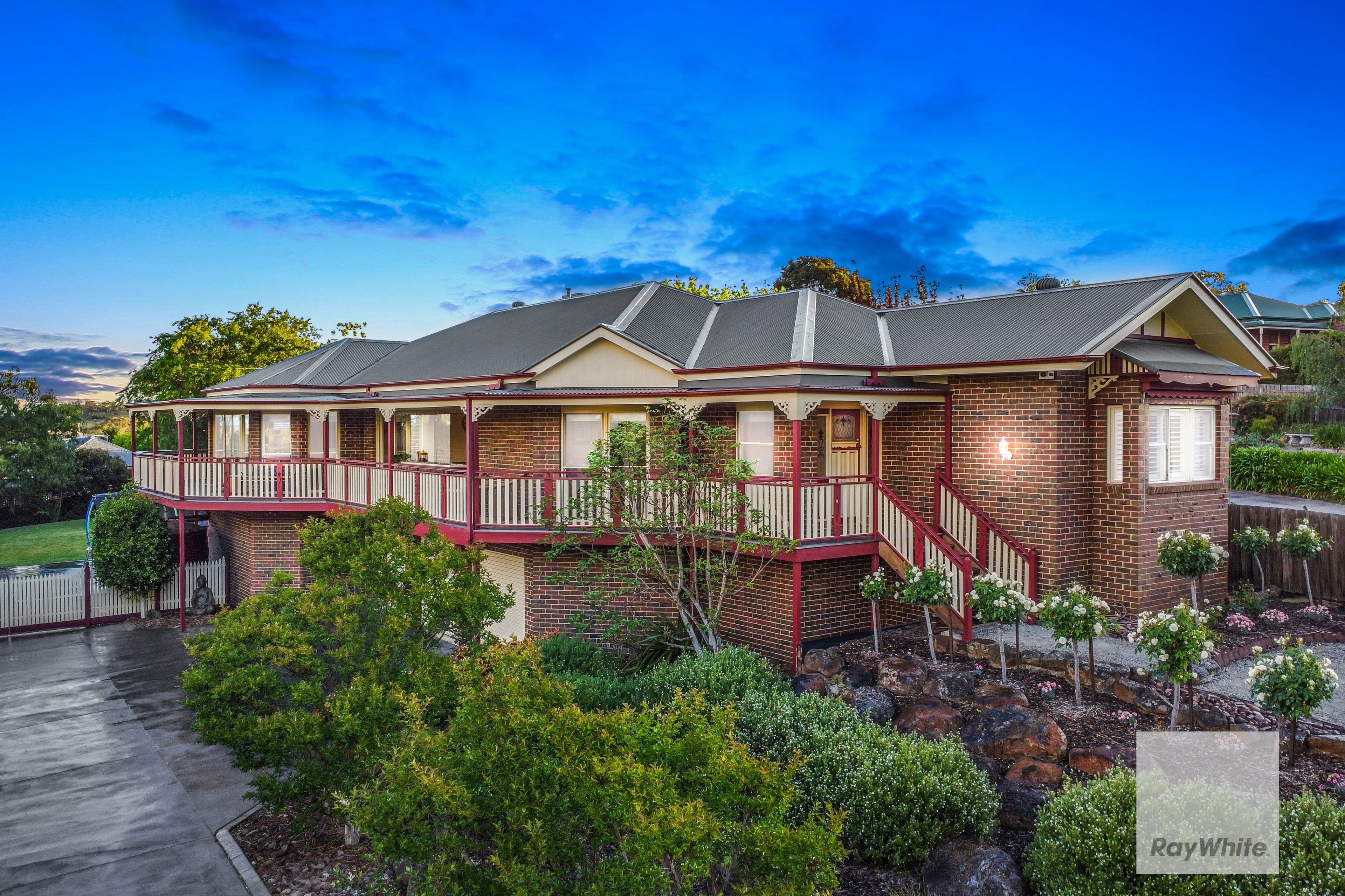11 Densley Court, Darley VIC 3340, Darley - Image 1