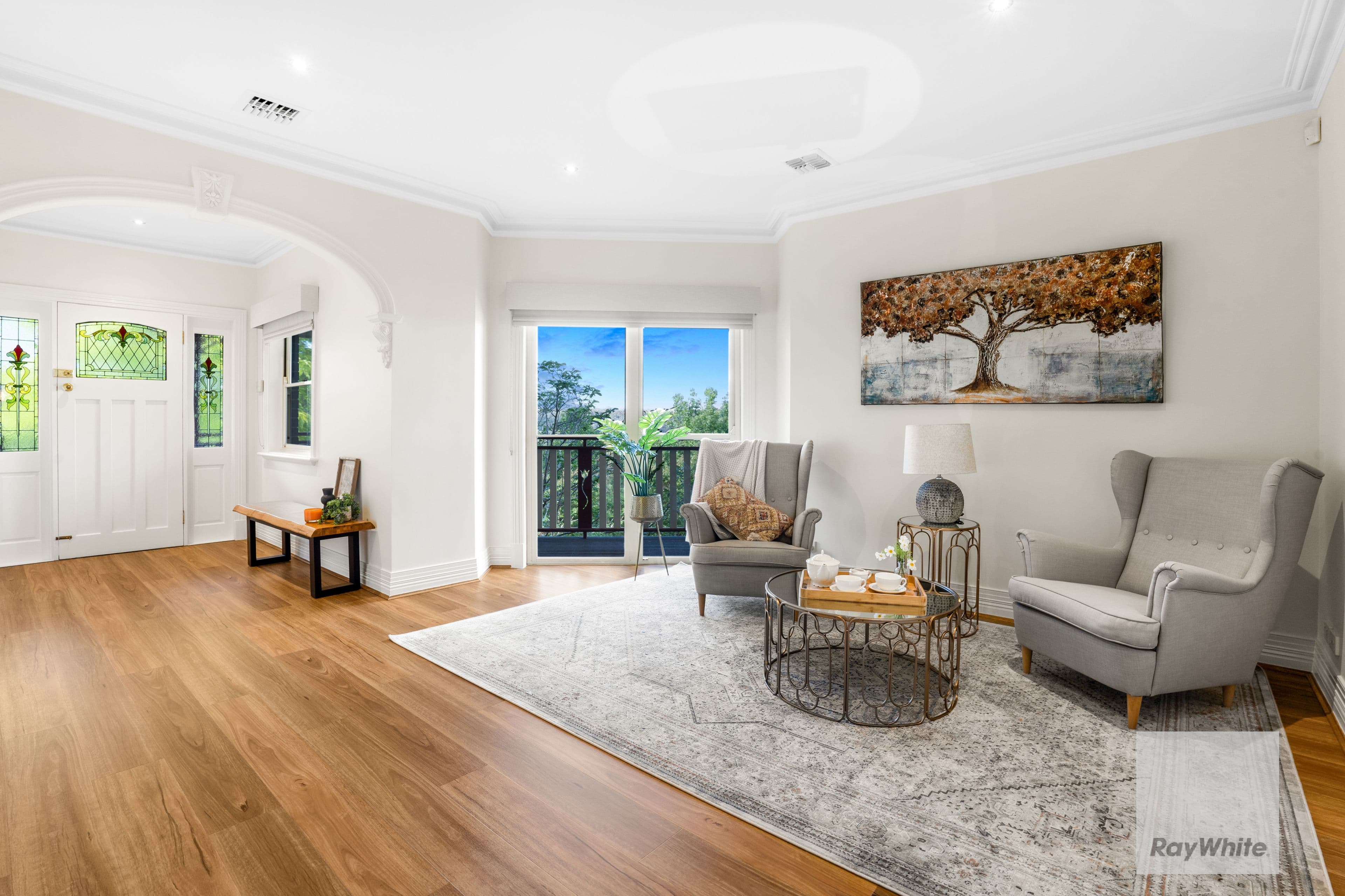 11 Densley Court, Darley VIC 3340, Darley - Thumbnail 2