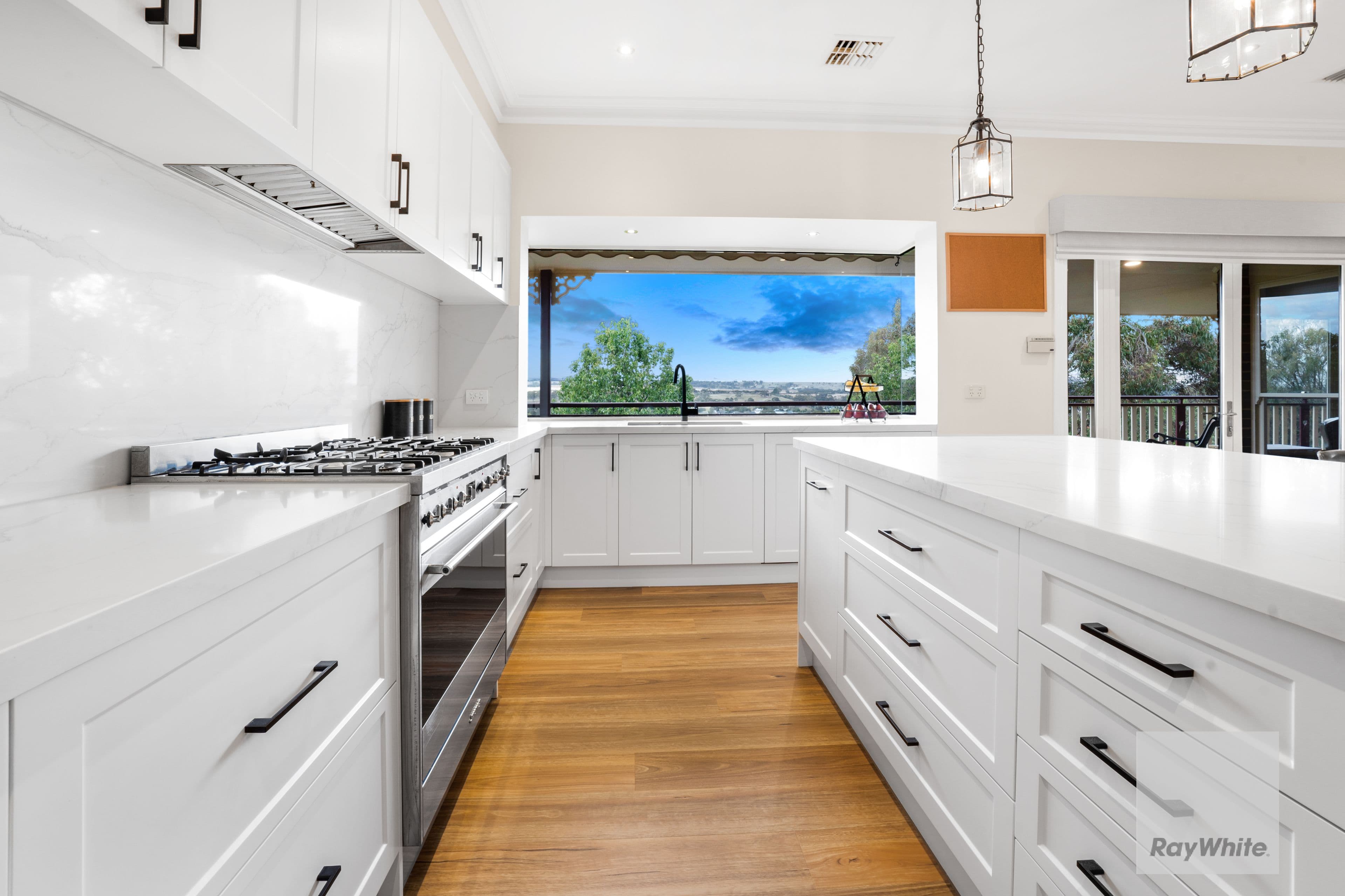 11 Densley Court, Darley VIC 3340, Darley - Thumbnail 3