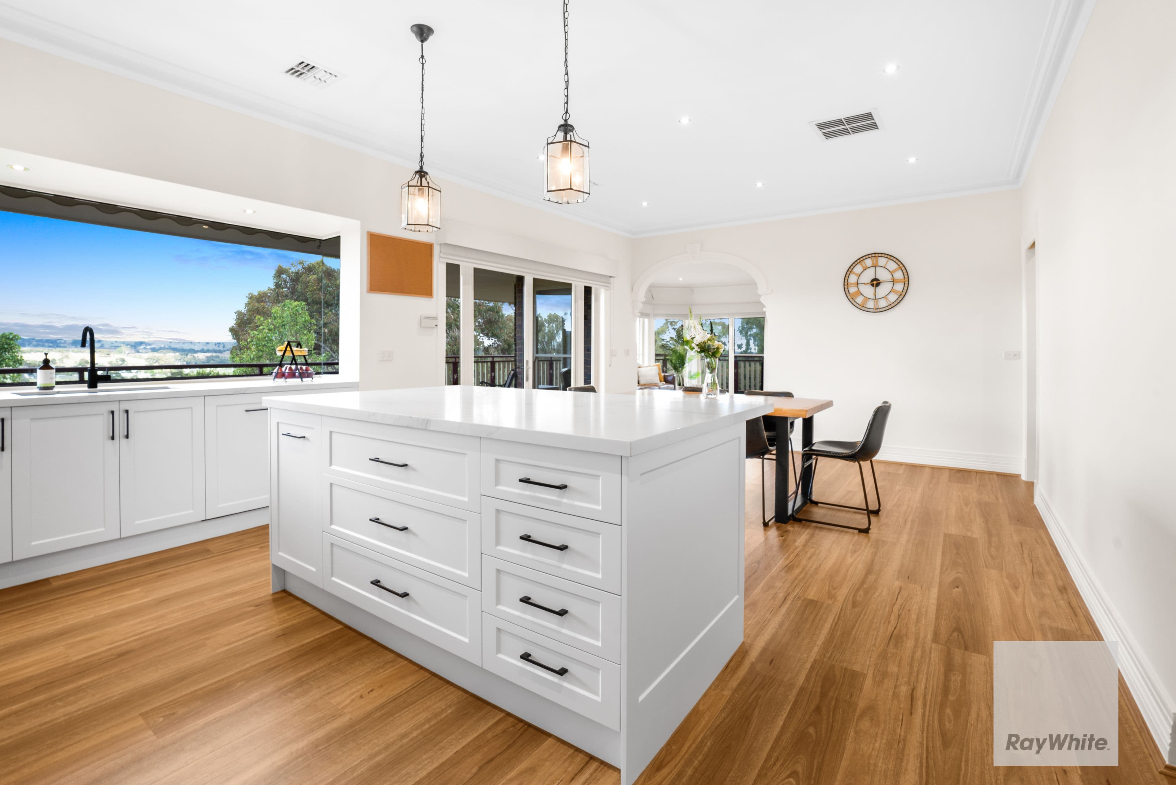 11 Densley Court, Darley VIC 3340, Darley - Thumbnail 4