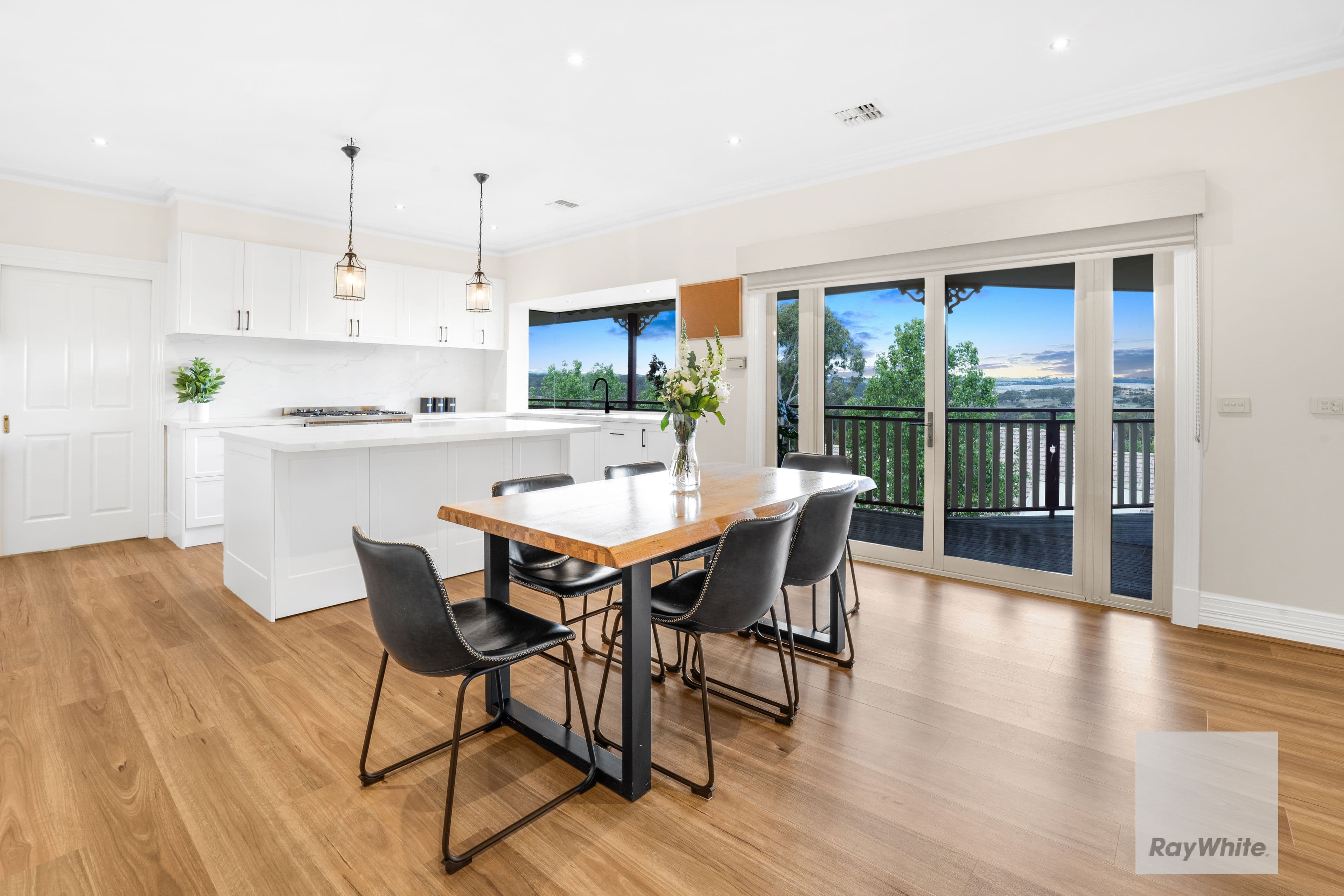 11 Densley Court, Darley VIC 3340, Darley - Thumbnail 5