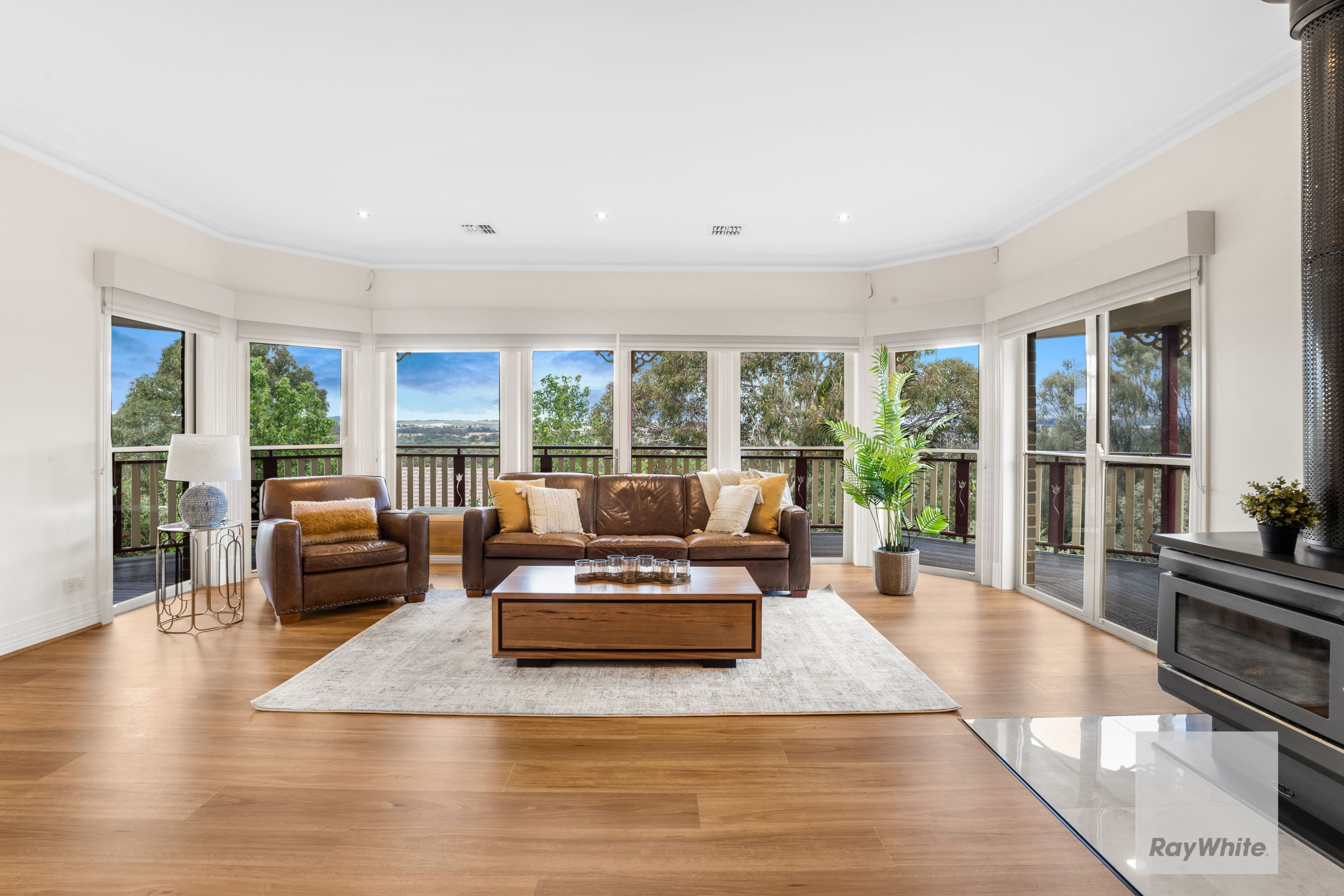 11 Densley Court, Darley VIC 3340, Darley - Thumbnail 6